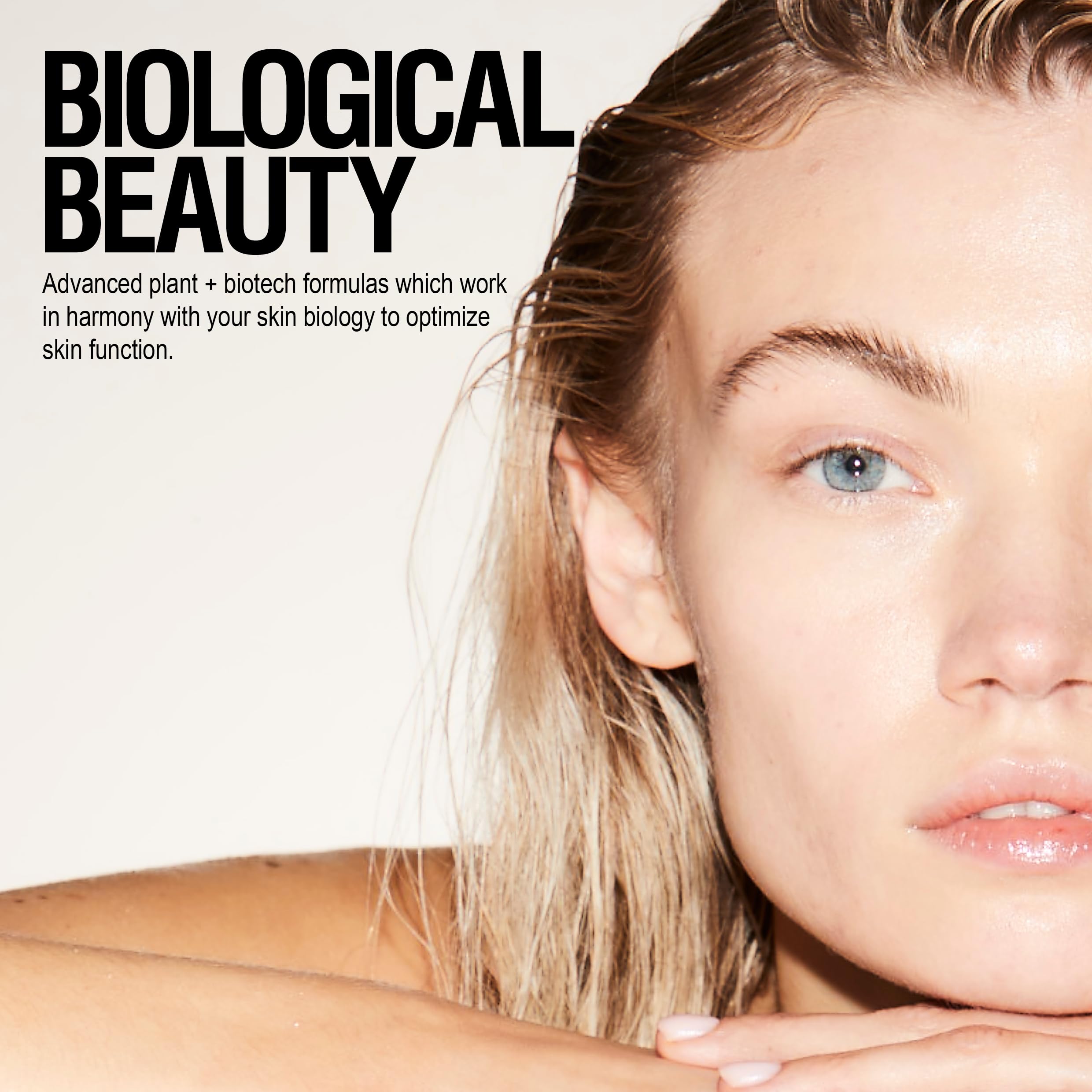 Grown Alchemist Hydra-Restore Cream Cleanser (100Ml / 3.34Oz)