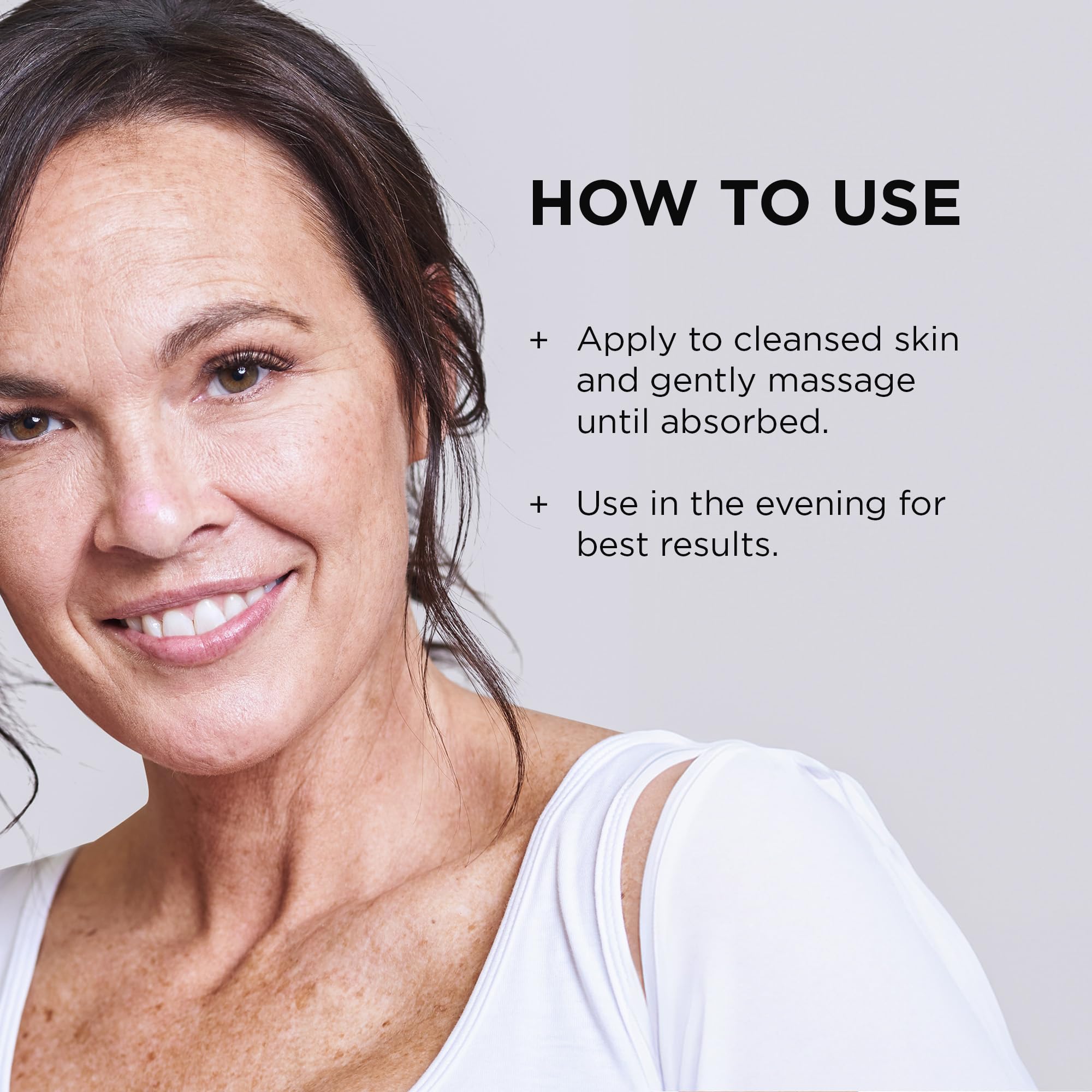 Image Skincare Ageless Total Antiaging Serum, 1.7 Fl Oz