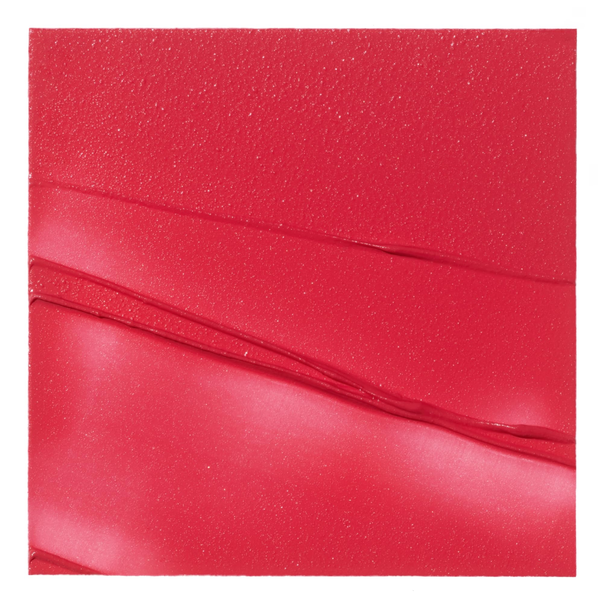 Milk Makeup Lip + Cheek, Flip (True Red) - 0.21 fl oz - Cream Blush & Lip Color - Buildable & Blendable - 1,000+ Swipes Per Stic