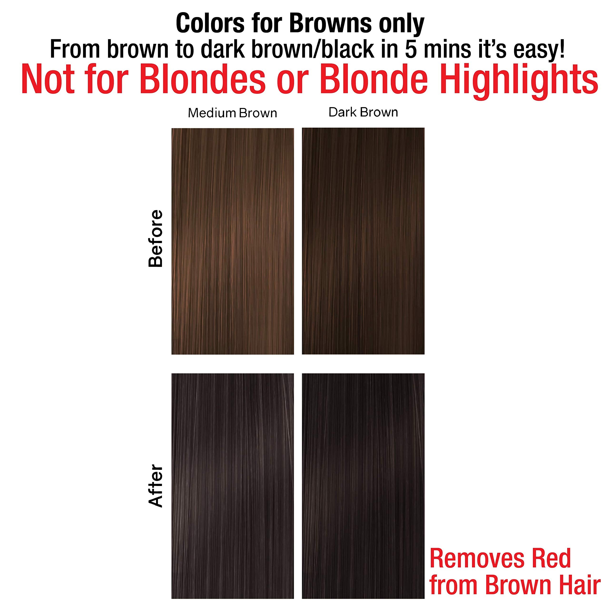 CELEB LUXURY by Celeb Luxury GEM LITES COLORDITIONER WITH BONDFIX TAHITIAN PEARL 8.25 OZ(D0102HH9FBP.)