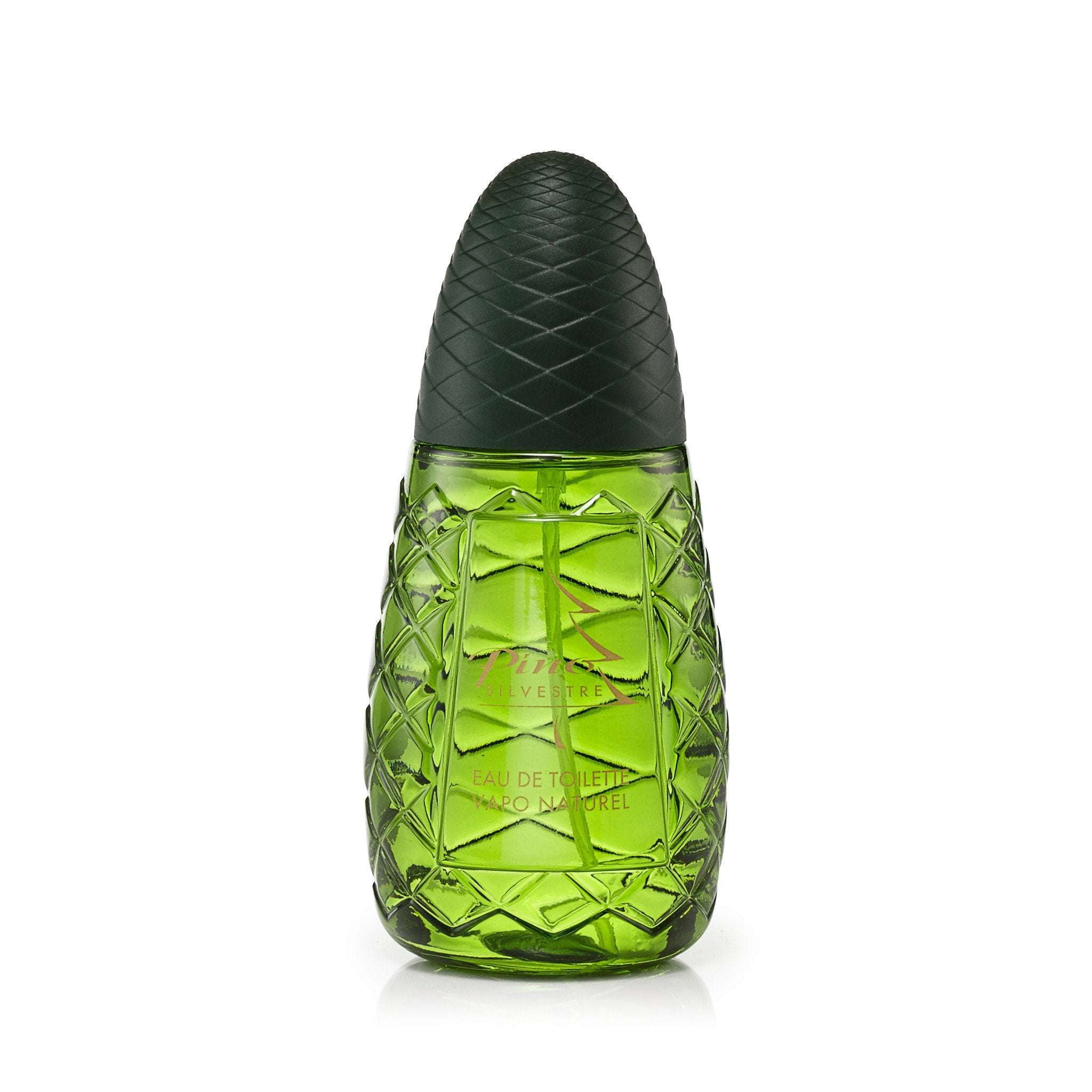 Pino Silvestre Eau De Toilette Spray, 25 Ounce