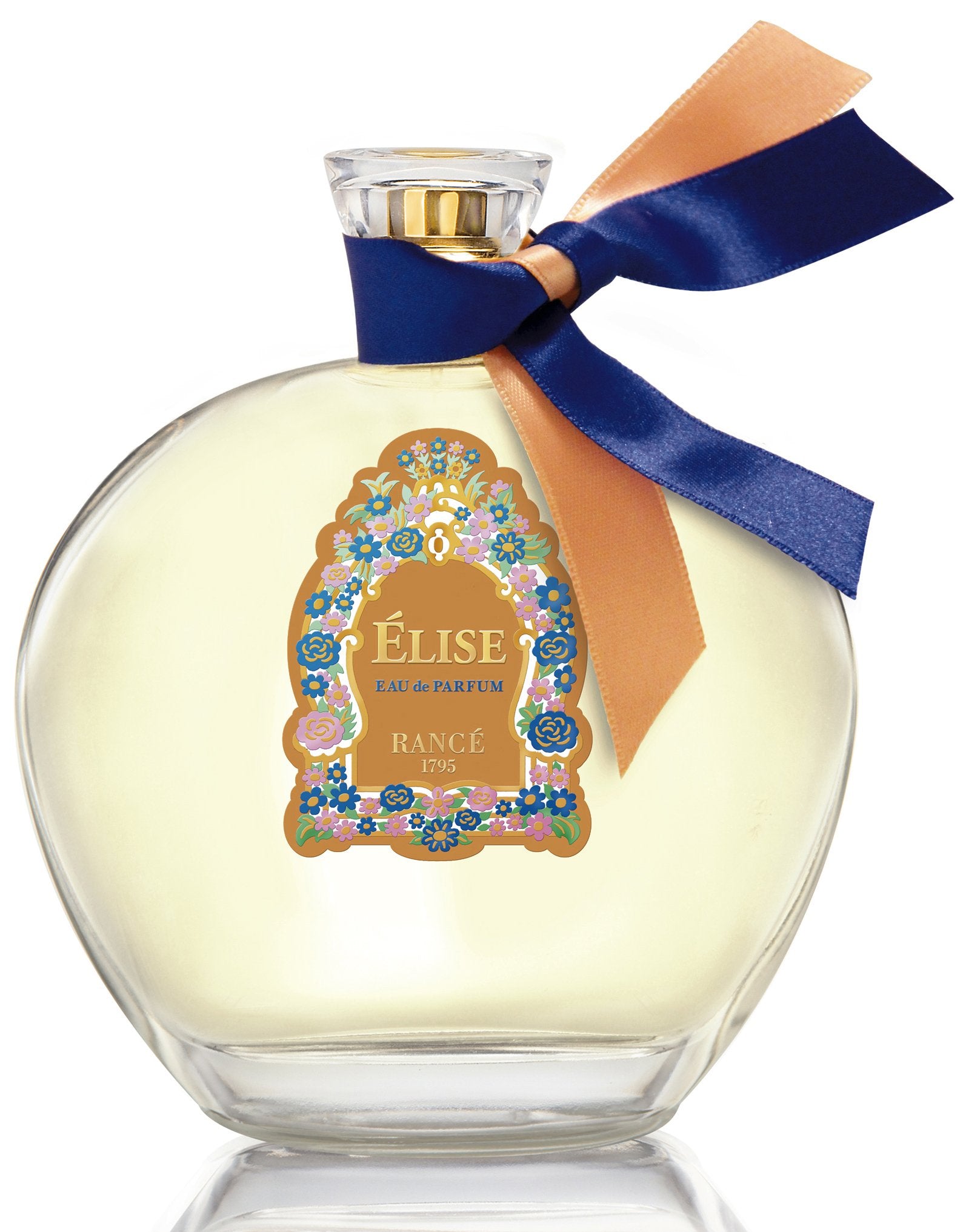 Rance Elise EDP Vapo 50 ml