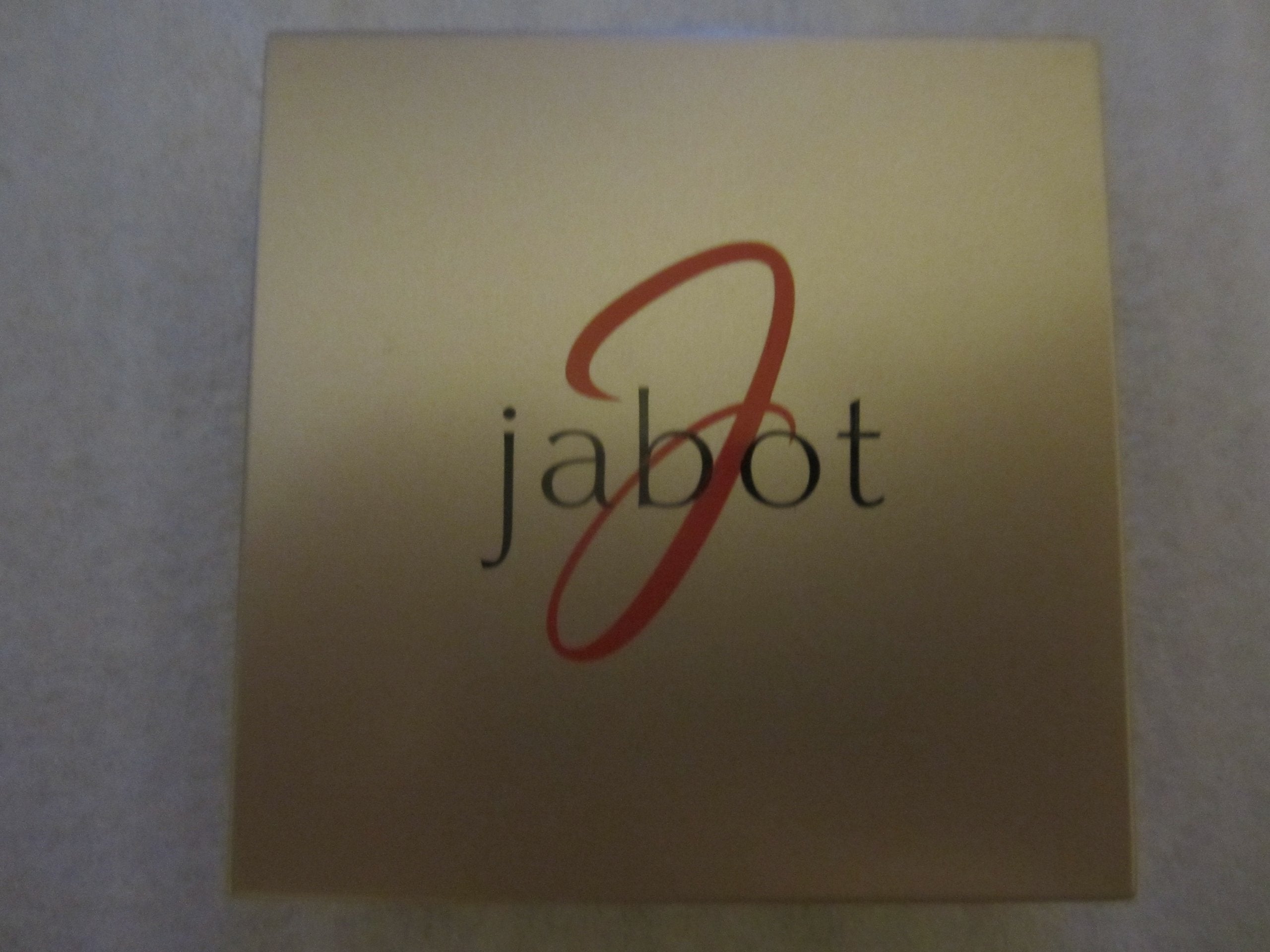 Jabot Healthy Daily Glow Camersa Ready Color Glow Ever After Bronze Kiss Medium 9g