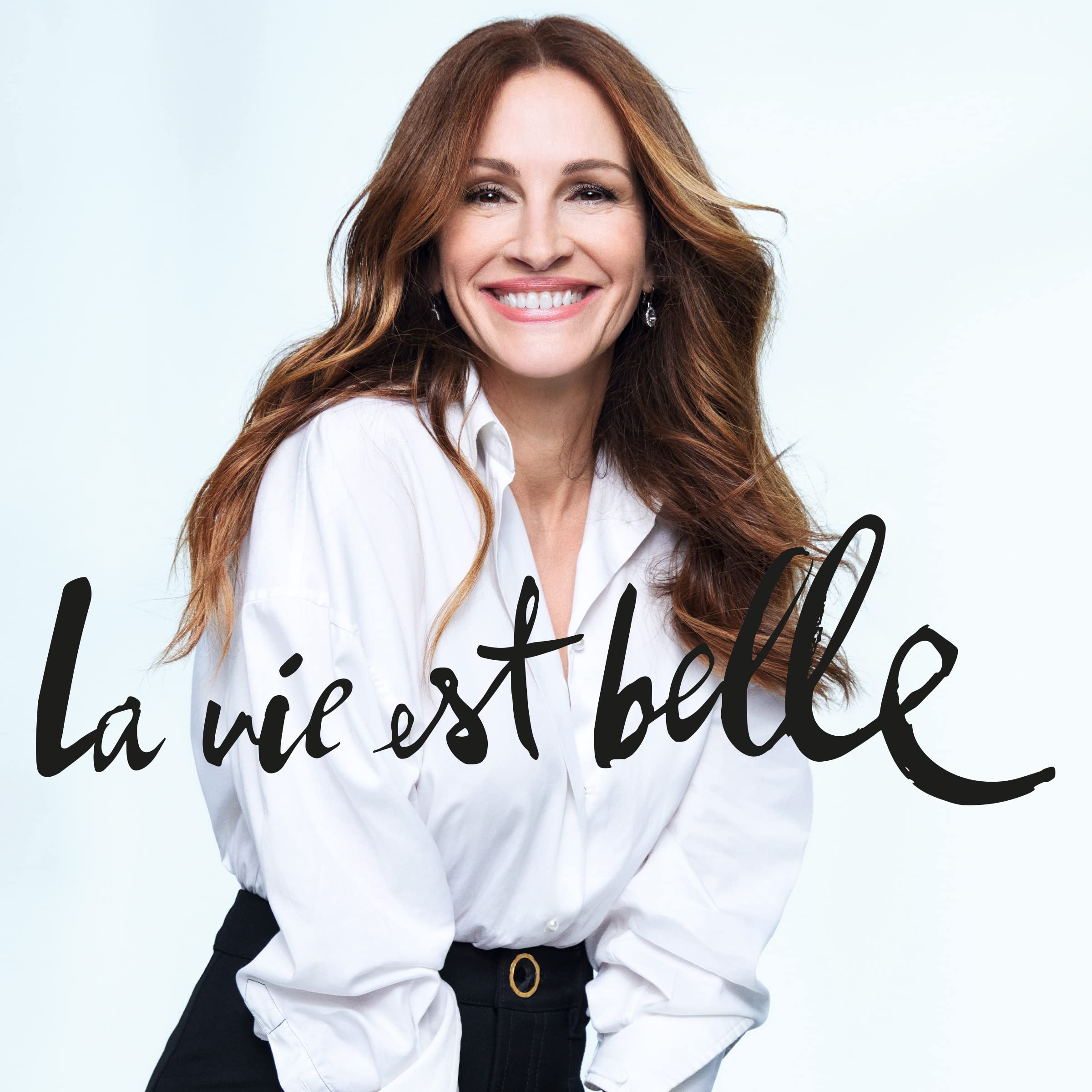 Lancme La Vie Est Belle Eau De Parfum - Long Lasting Fragrance With Notes Of Iris, Earthy Patchouli, Warm Vanilla & Spun Sugar -
