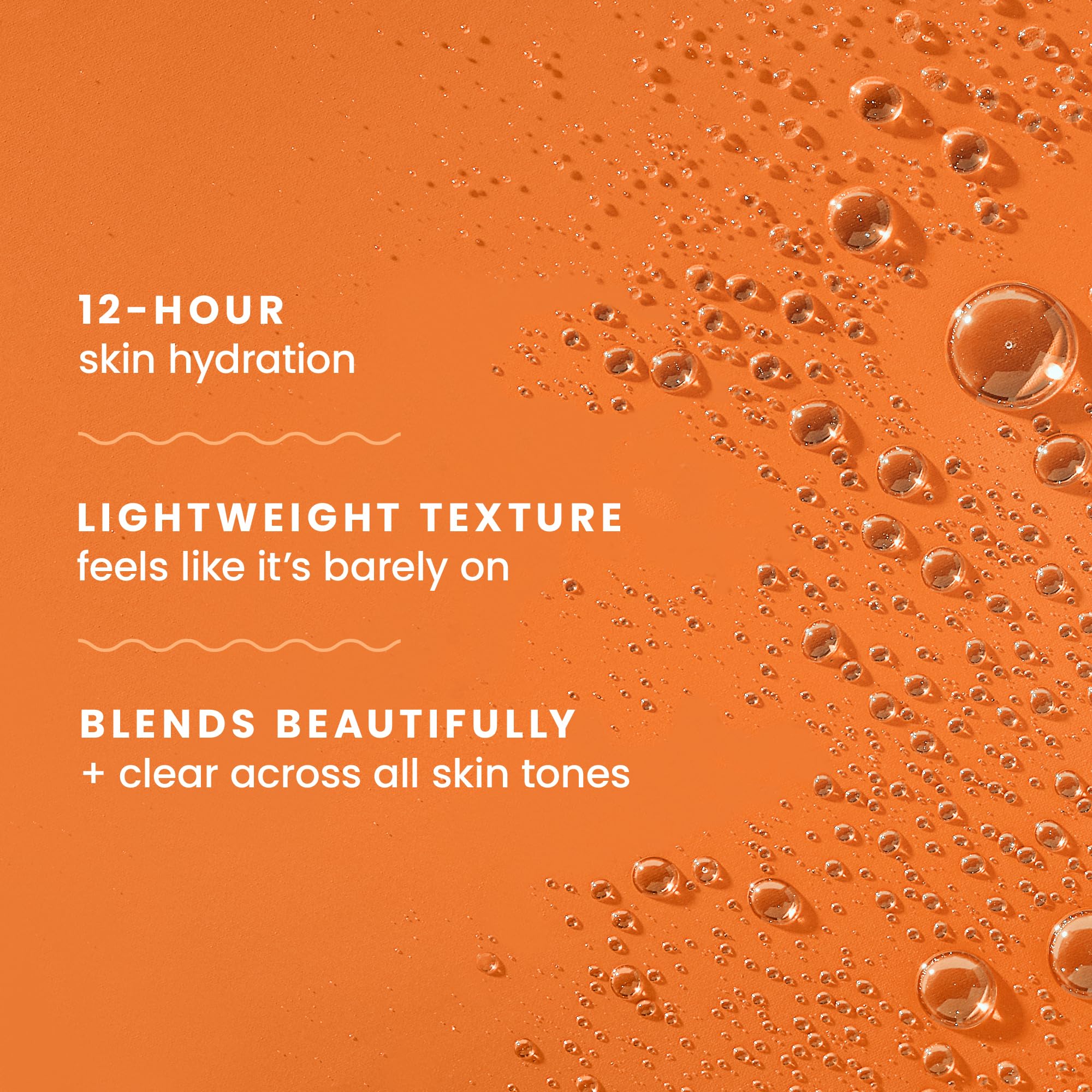 Hawaiian Tropic Weightless Hydration Clear Spray Sunscreen Spf 70, 6Oz | Hawaiian Tropic Sunscreen Spf 70, Sunblock, Oxybenzone