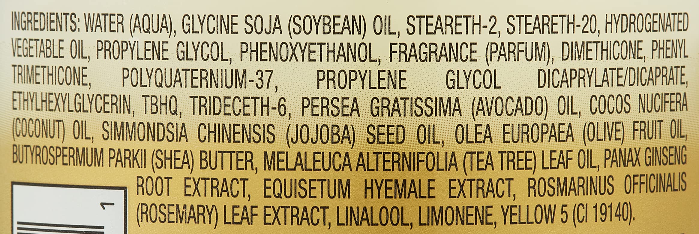 African Pride Olive Miracle Cream 6 Oz