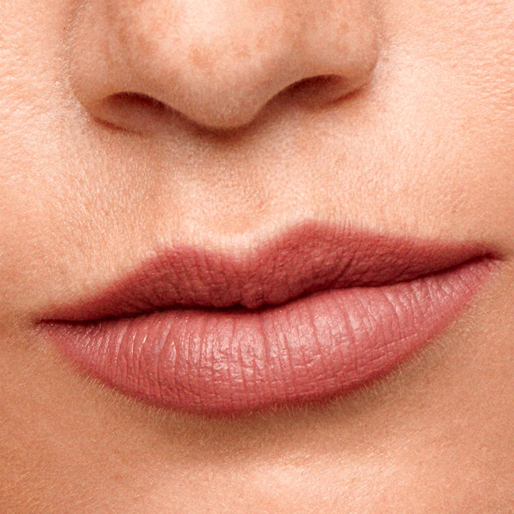 Nudestix Magnetic Lip Plush Paints No. 06 St. Tropez 10 Ml