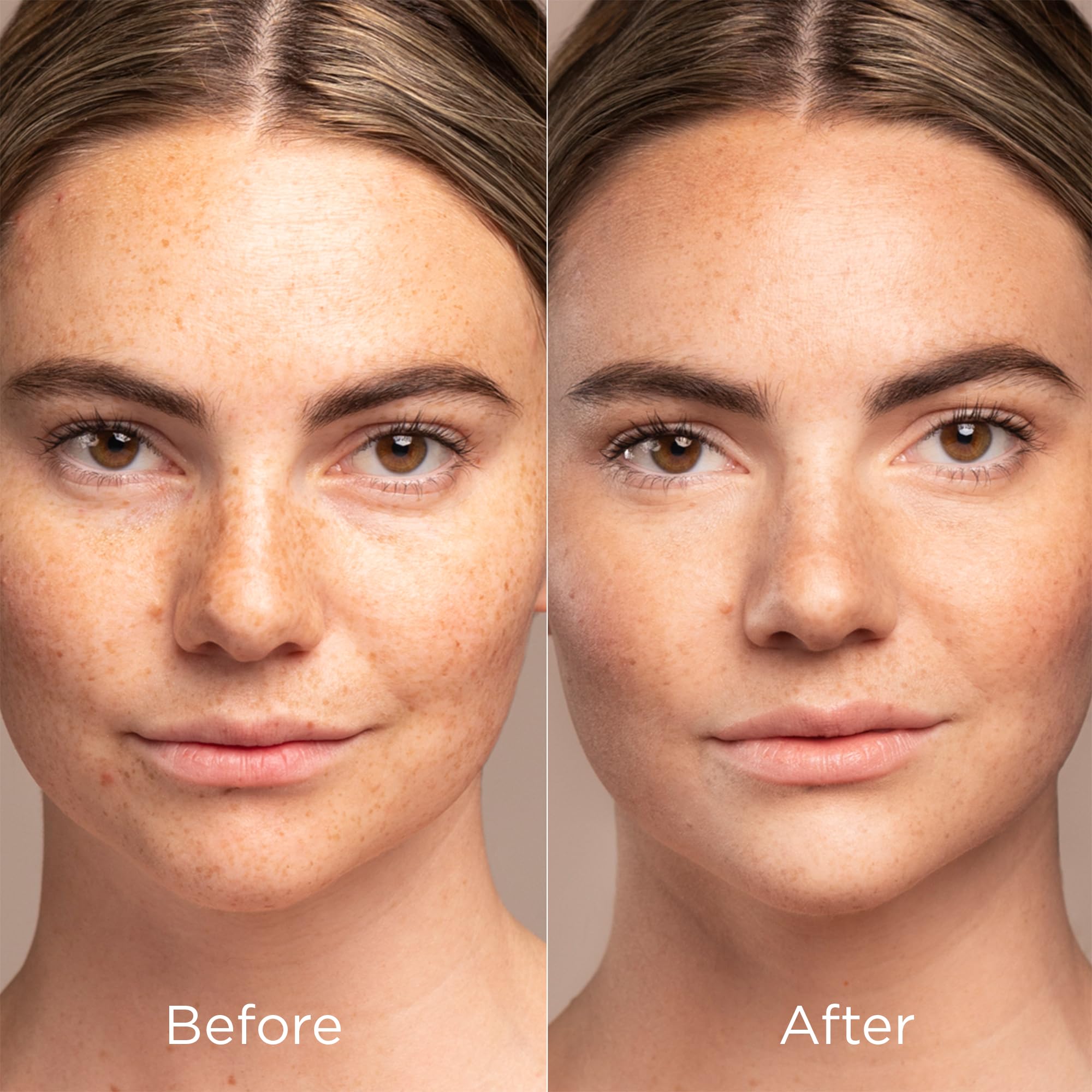 Image Skincare, Prevention+ Sun Serum Spf 30 Mineral Sunscreen For Face, Non Comedogenic, Wear Under Makeup, Perfect Travel Size