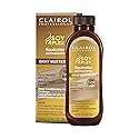 Clairol Professional Permanent Liquicolor For Blonde Hair Color, 6N Dark Neutral Blonde, 2 Oz