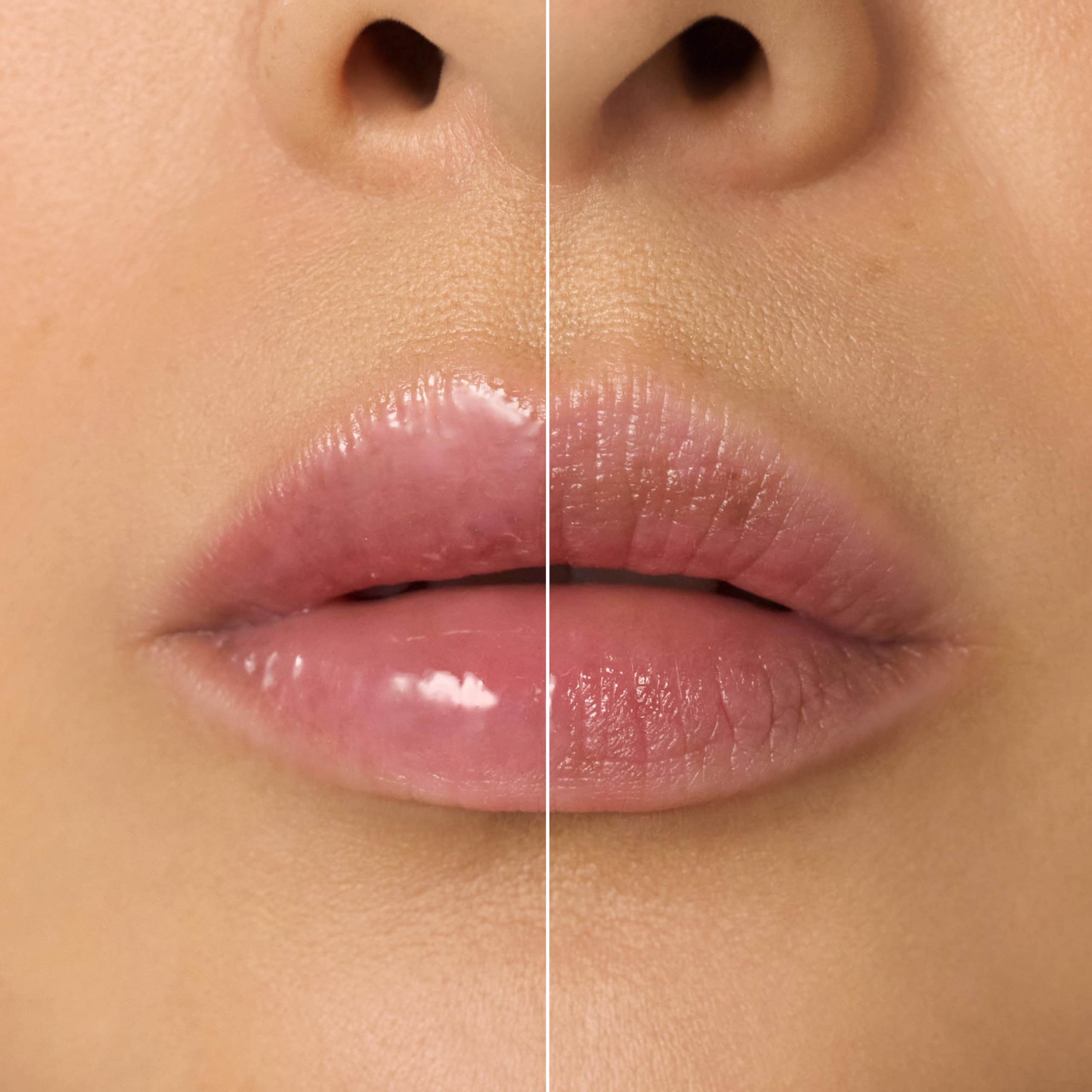 Julep 24/7 Lip Treatment - Hydrating & Glossy Lip Balm And Lip Sleeping Mask With Shea Butter - Moisturize, Protect & Soothe - V