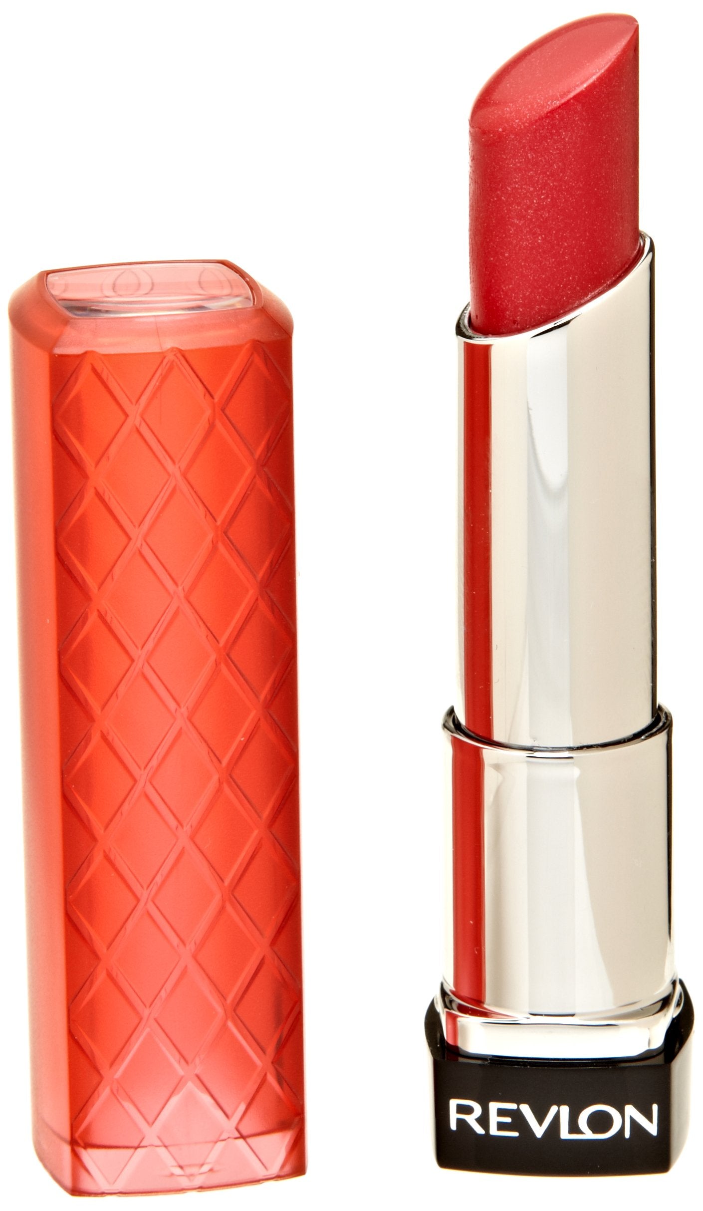 REVLON colorburst Lip Butter, cherry Tart, 009 Ounce