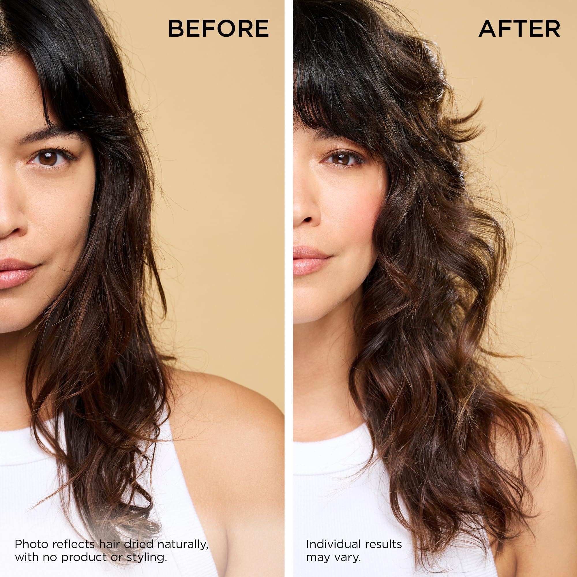 Dr. Groot Scalp Revitalizing Solution Hair Thickening Shampoo, With Biotin, Rosemary Oil To Help Volumize Thinning, Damaged Hair