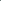 Revlon Photoready Kajal Eye Pencil, Matte Marine