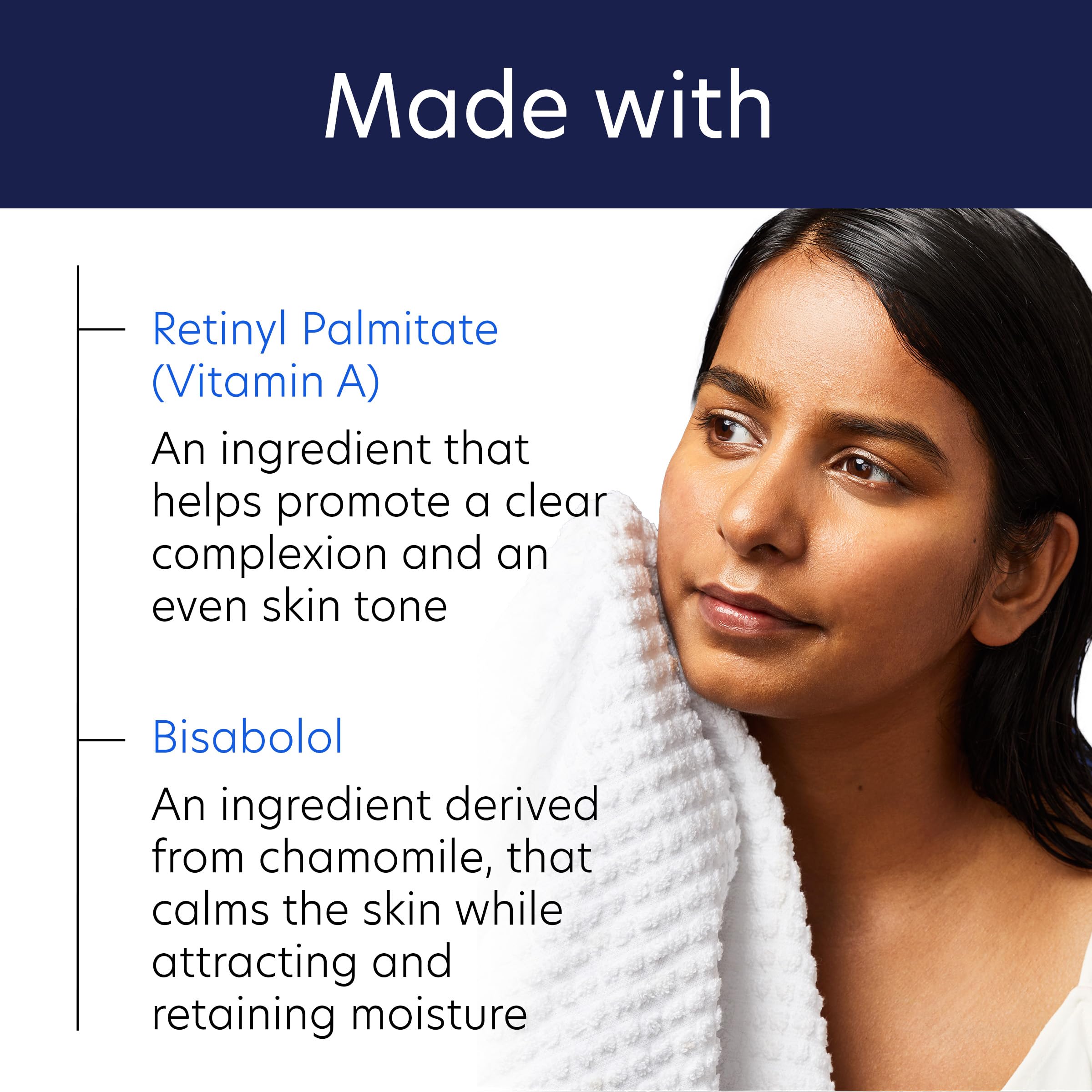Pca Skin Clearskin Lightweight Face Moisturizer For Oily Skin, Daily Hydrating Facial Moisturizer For Oily, Acne-Prone, And Sens