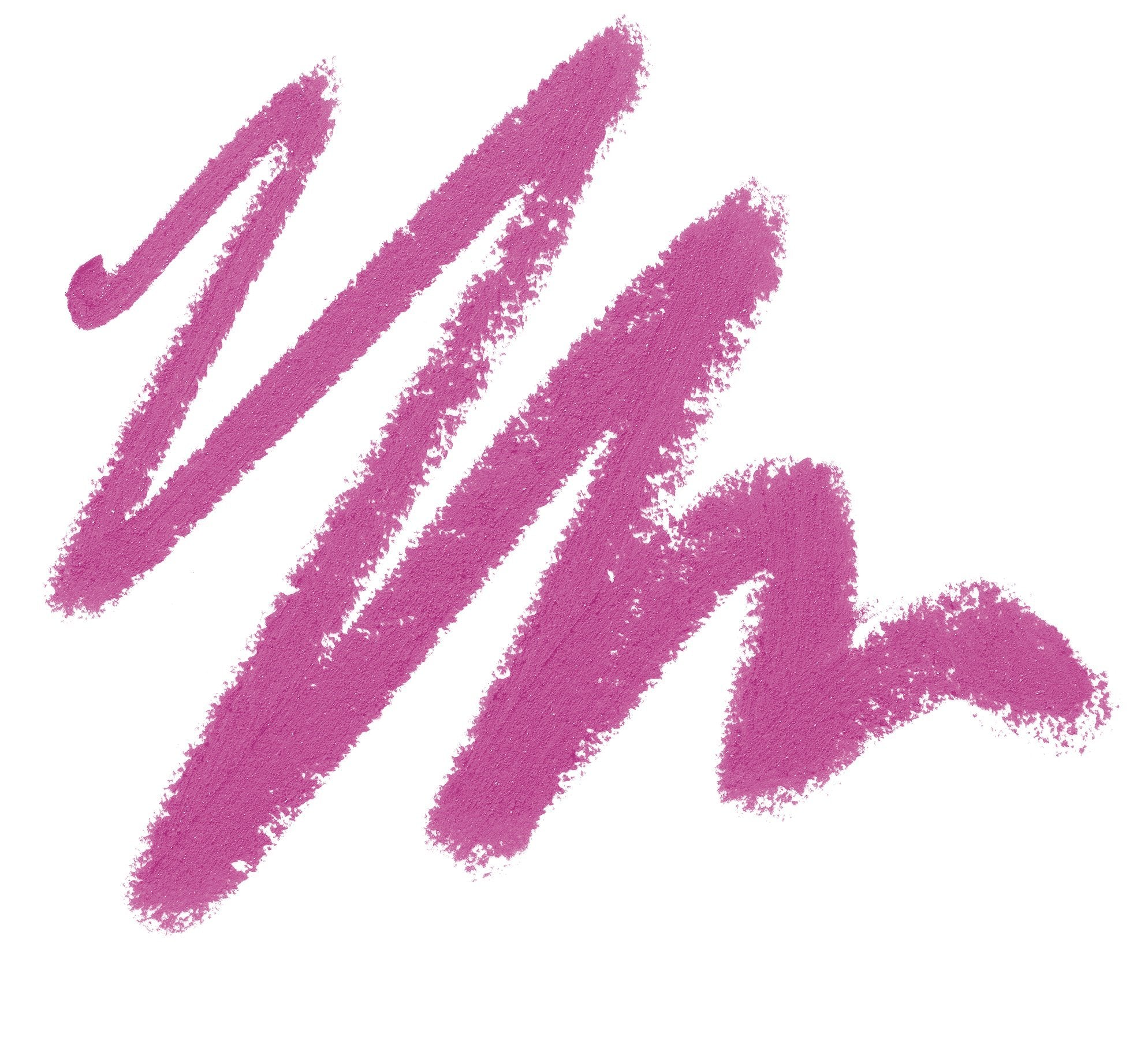 L'Or  al Paris Colour Riche Matte Lip Liner, Strike A Matte-Ch, 0.04 oz.