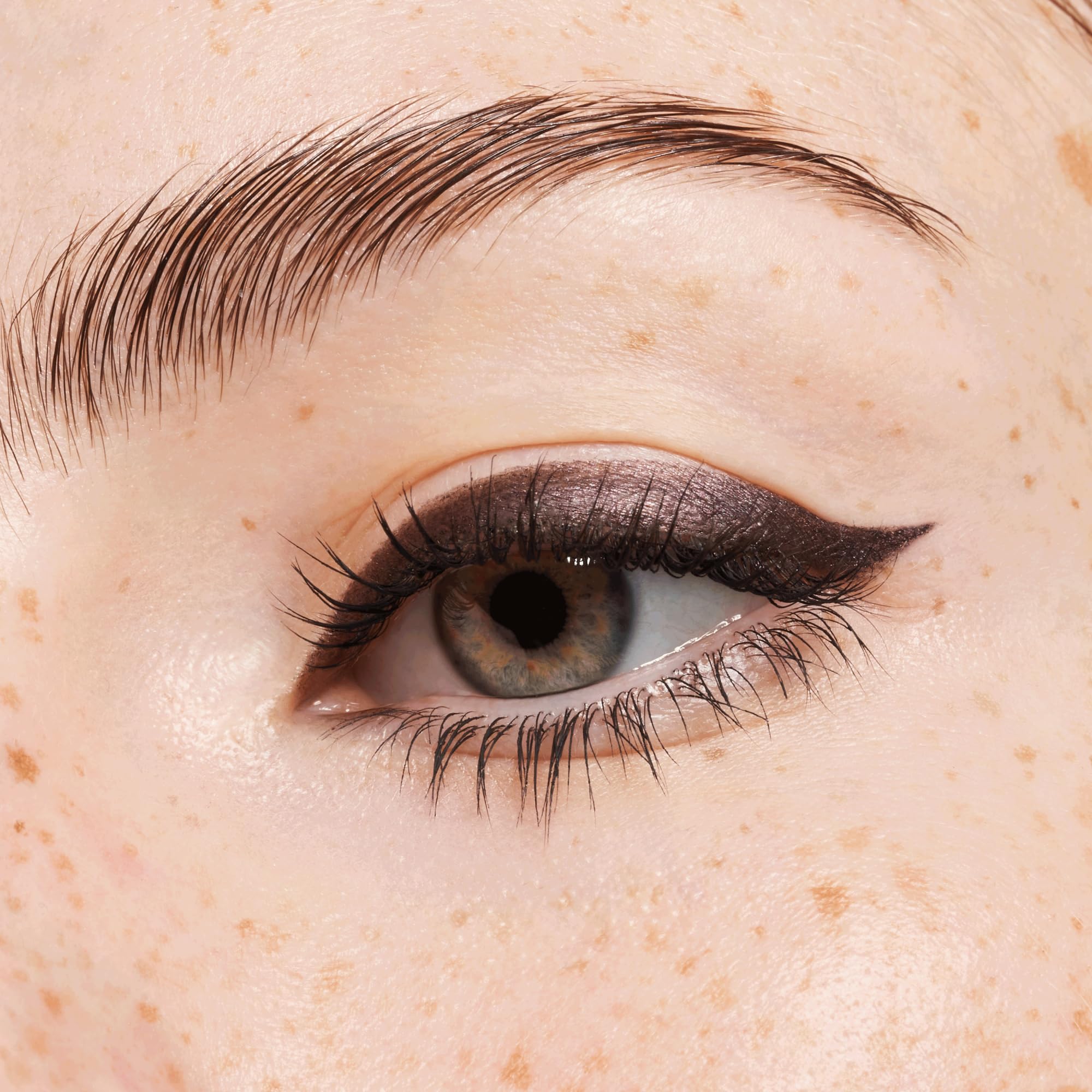 20H Ultra Precision Gel Eye Pencil 70Mauve