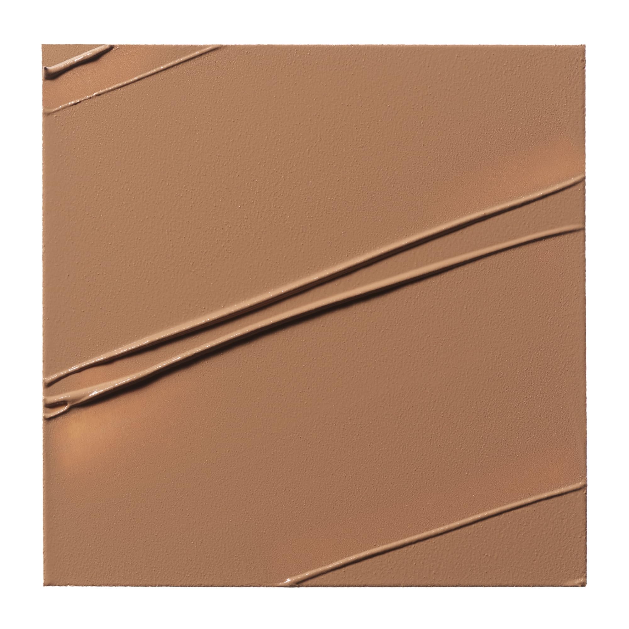 MILK Makeup Matte Bronzer Stick - Buildable Color, Matte Finish - Baked Bronze - 0.19 Oz