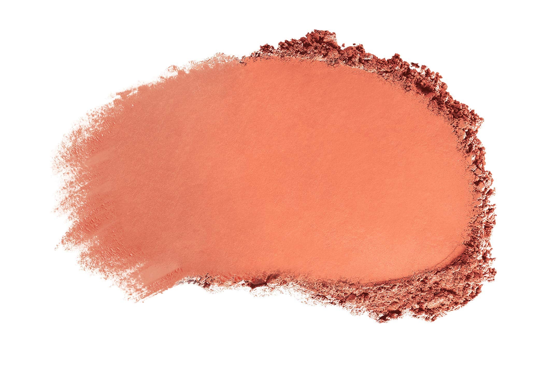 L.A. Colors Rad Rouge Blush, Like Totally, 1 Ounce, (Cbl730)