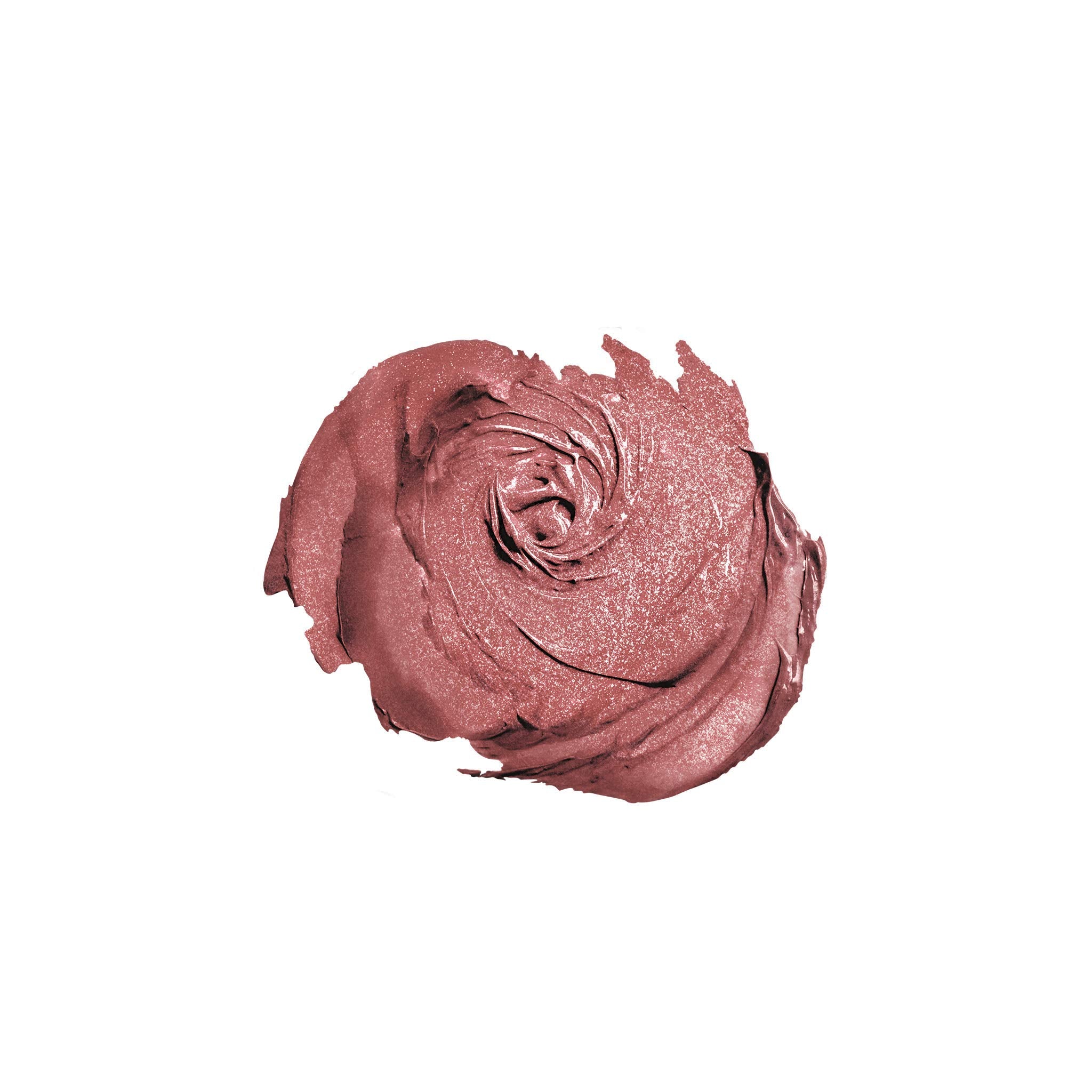 Amore Metallic Lip Creme - Prismattic Touch