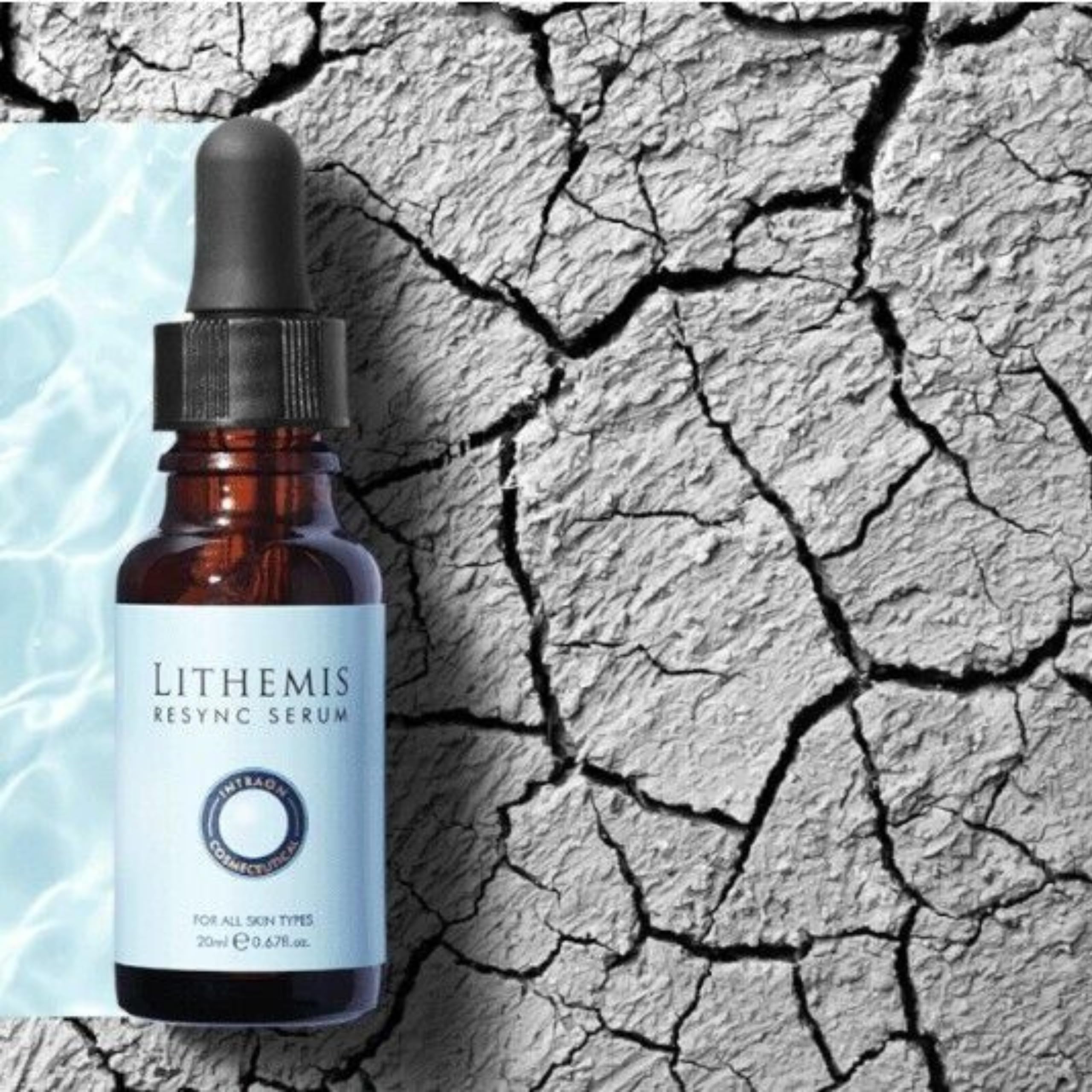 Pore Minimizing Serum for Face - Deep Intensive Hydration - Instant Skin Balancing - Non-Sticky - Non-Greasy Anti-Aging Korean S