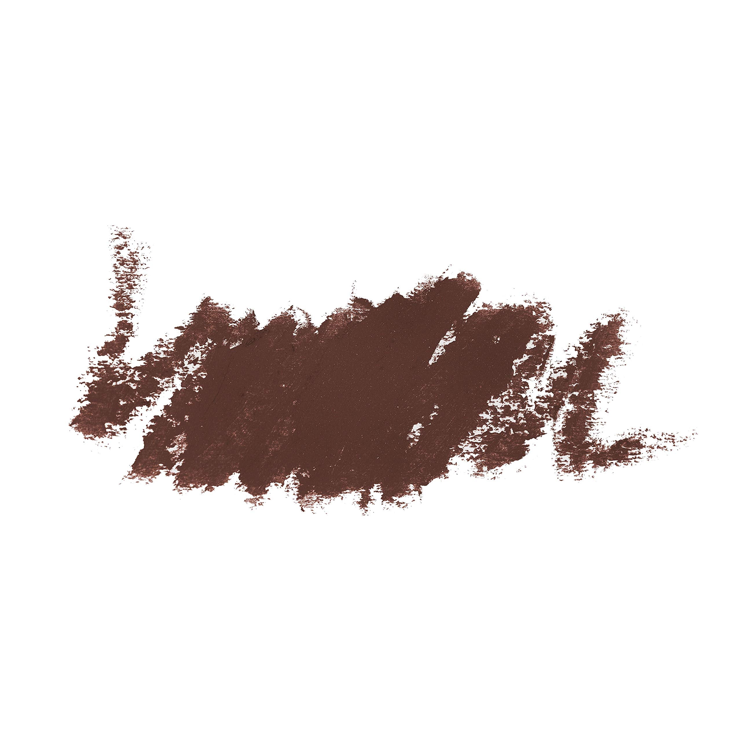 Trish Mcevoy Intense Gel Eye Liner, Deep Aubergine, 1.2 G / 0.04 Oz