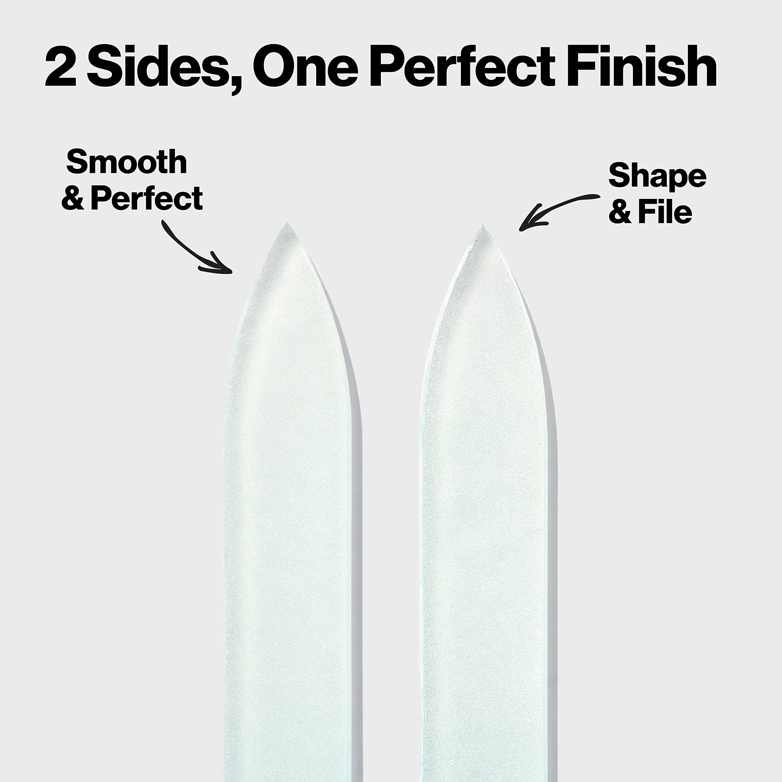 Part Of Revlon Beauty Tools Update