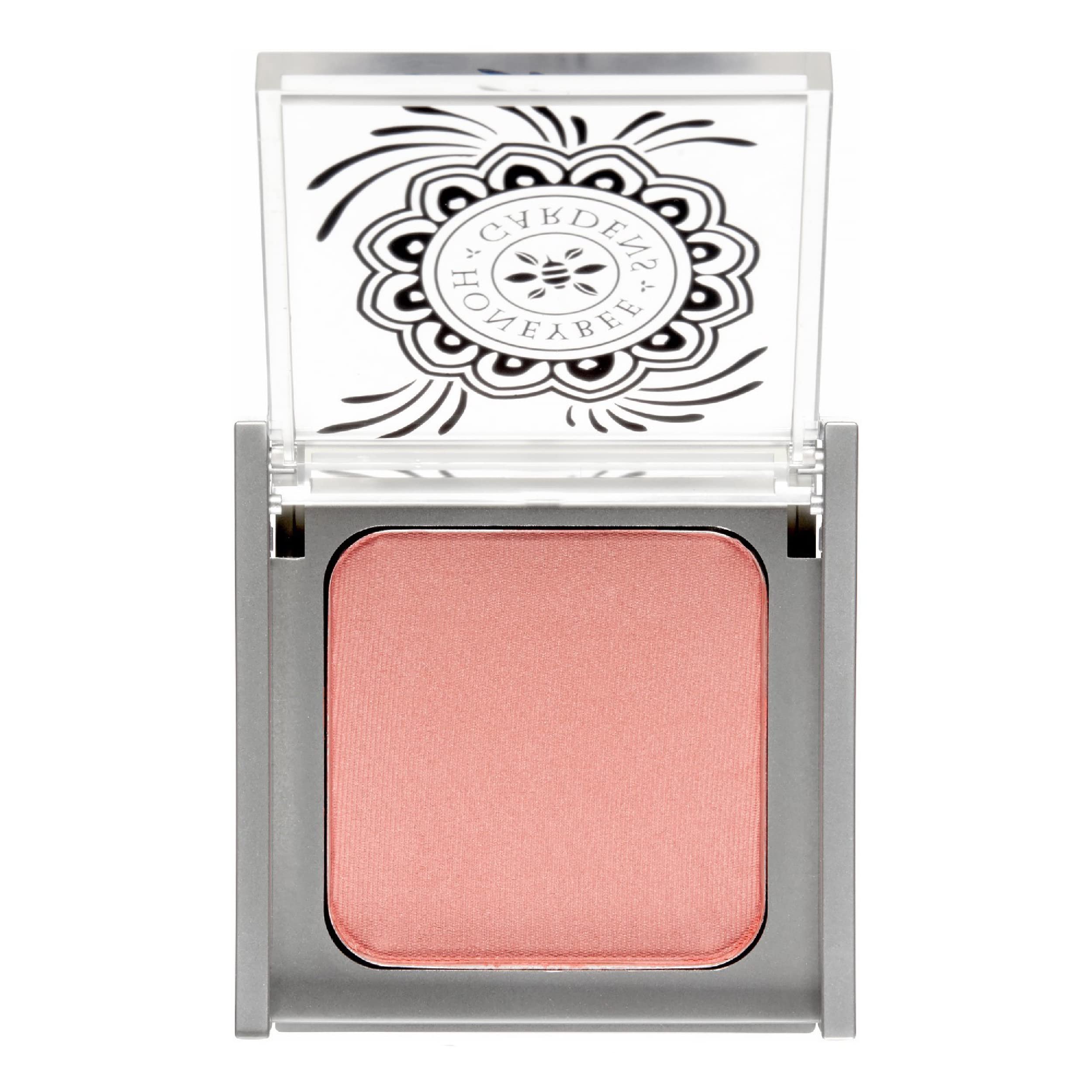Honeybee Gardens Complexion Perfecting Blush Collection, 8.5g Each (Rendezvous)