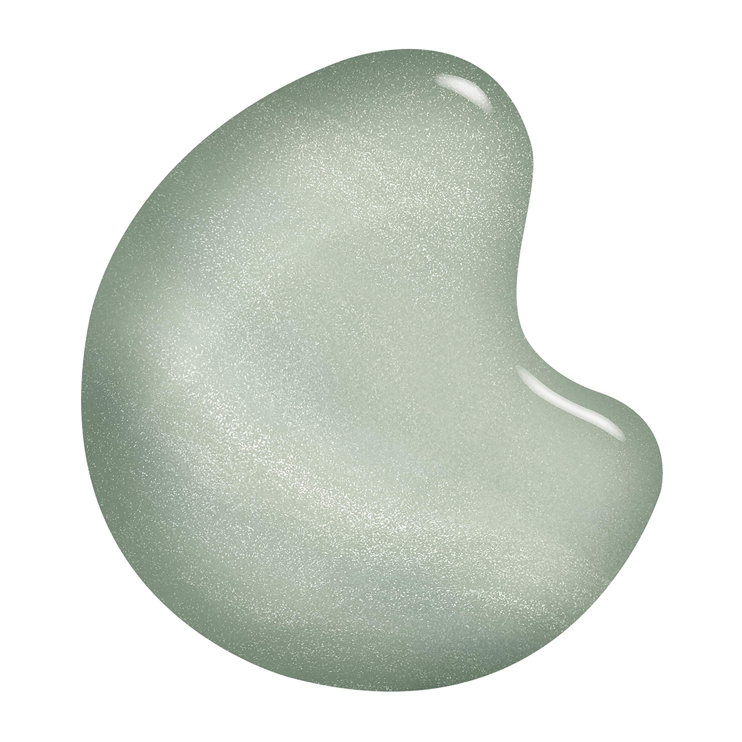Sally Hansen Xtreme Wear Nail Polish, Pine Shine, 0.4 Fl. Oz.