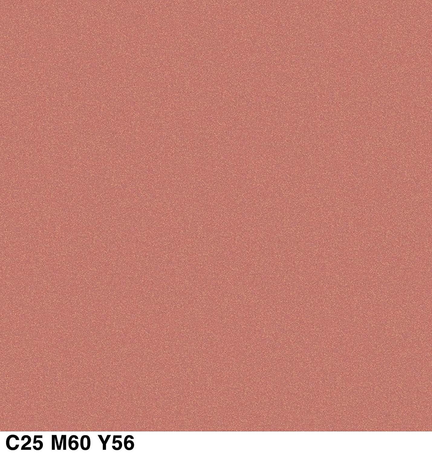COVERGIRL clean fresh cream blush, butterflies, 1 count, 0.507 Fl Ounce