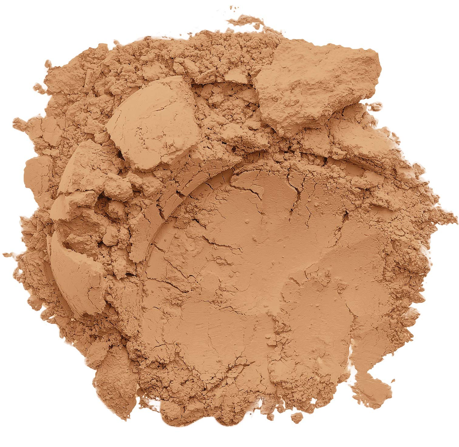 Milani Silky Matte Bronzing Powder - Sun Light (0.34 Ounce) Vegan, Cruelty-Free Bronzer - Shape & Contour Face With A Full Matte