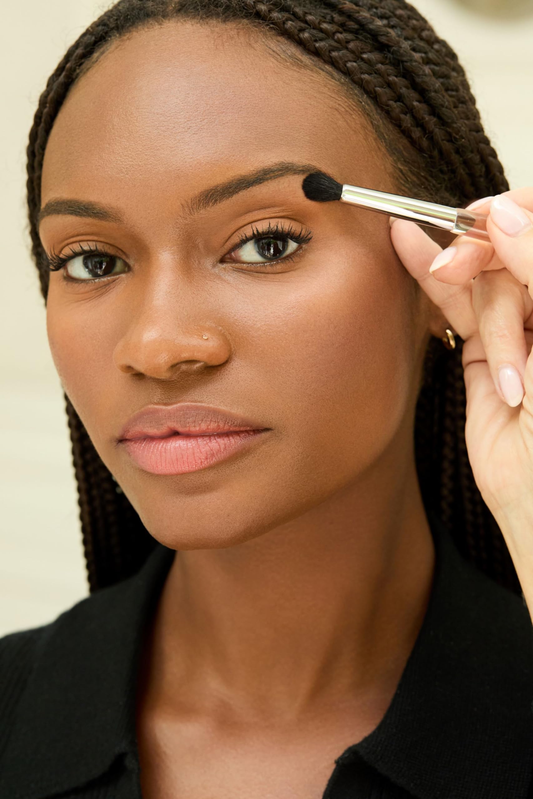 Trish Mcevoy Brush 29 Tapered Blending