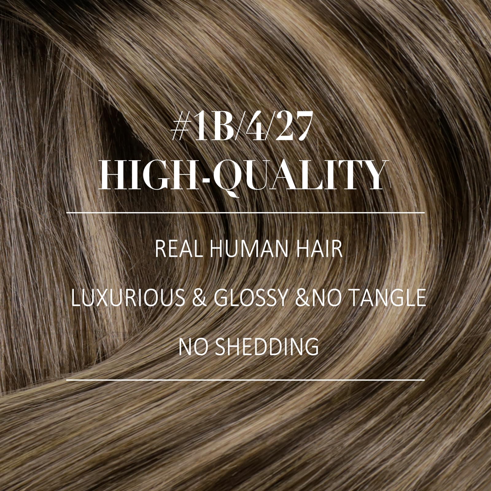 Youngsee Clip In Human Hair Extension Ombre Human Hair Clip In Extensions Balayage Black To Blonde With Brown Clip In Extensions