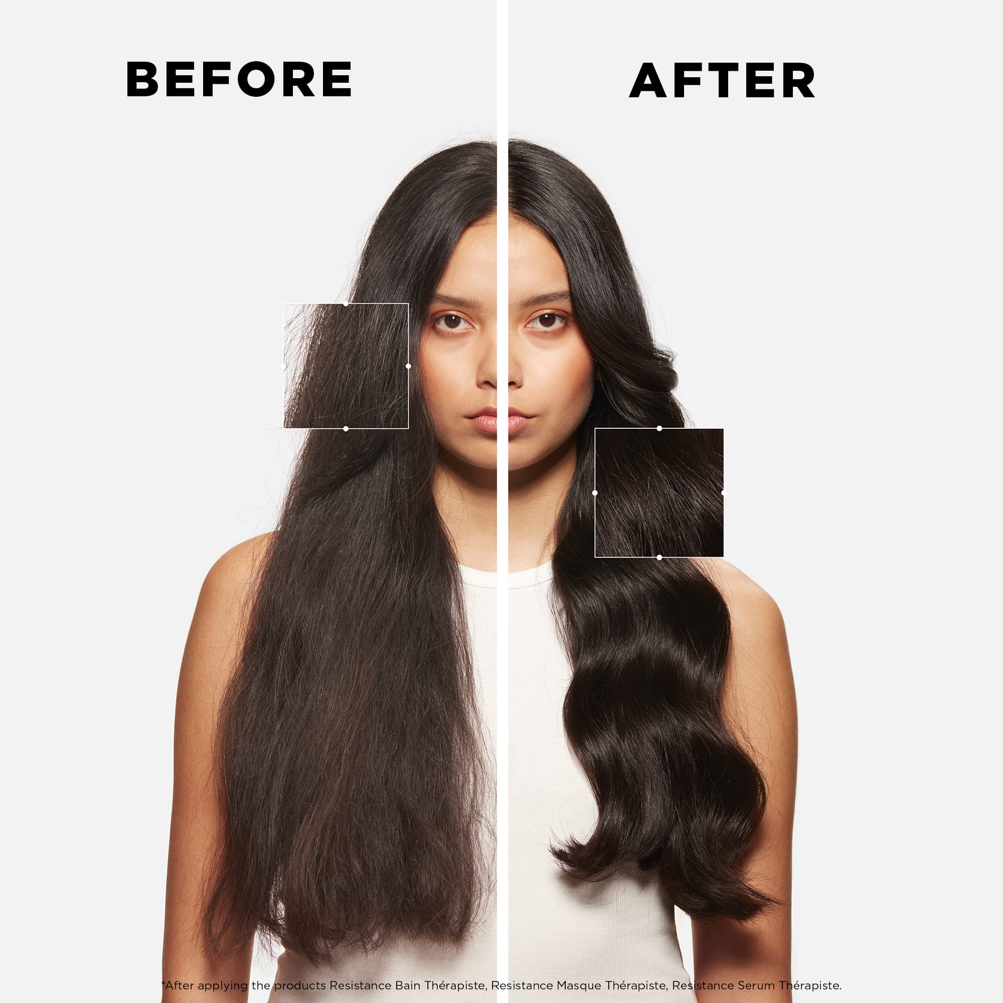 Kerastase By Kerastase