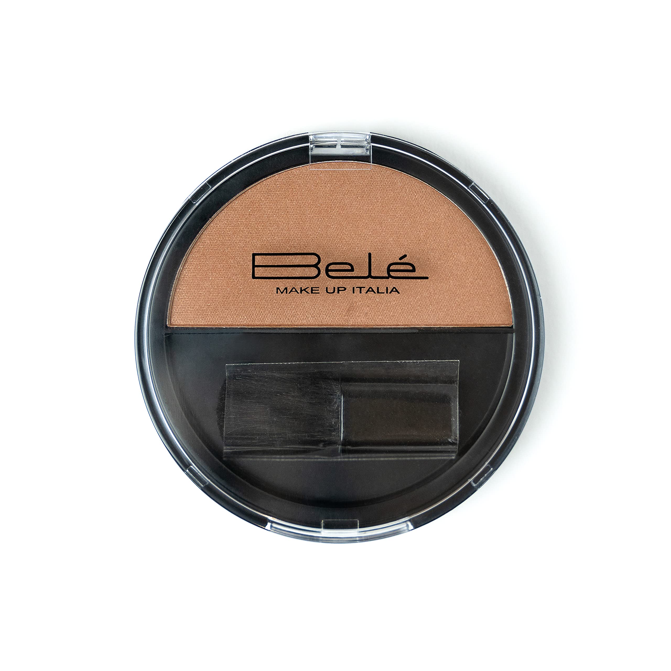 Bel   Make Up Italia b.One Compact Blush (#16 Madagascar) (Made In Italy)