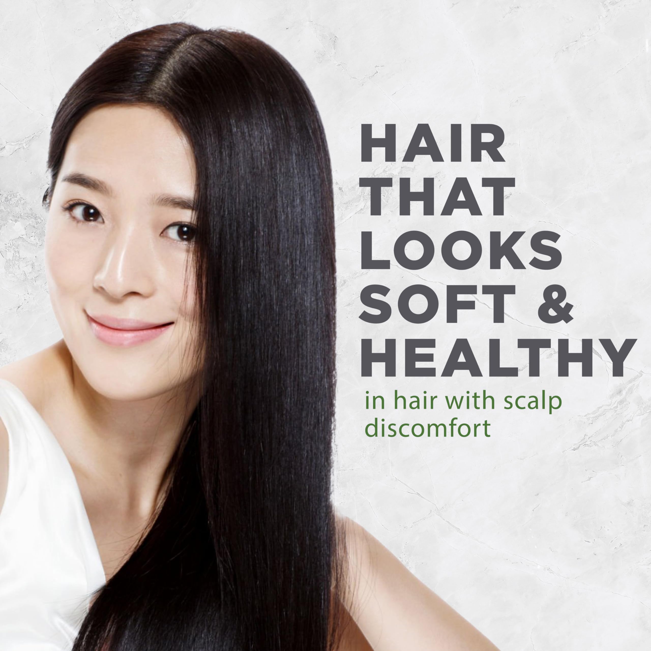 Avalon Organics Shampoo, Scalp Treatment Tea Tree, 11 Oz