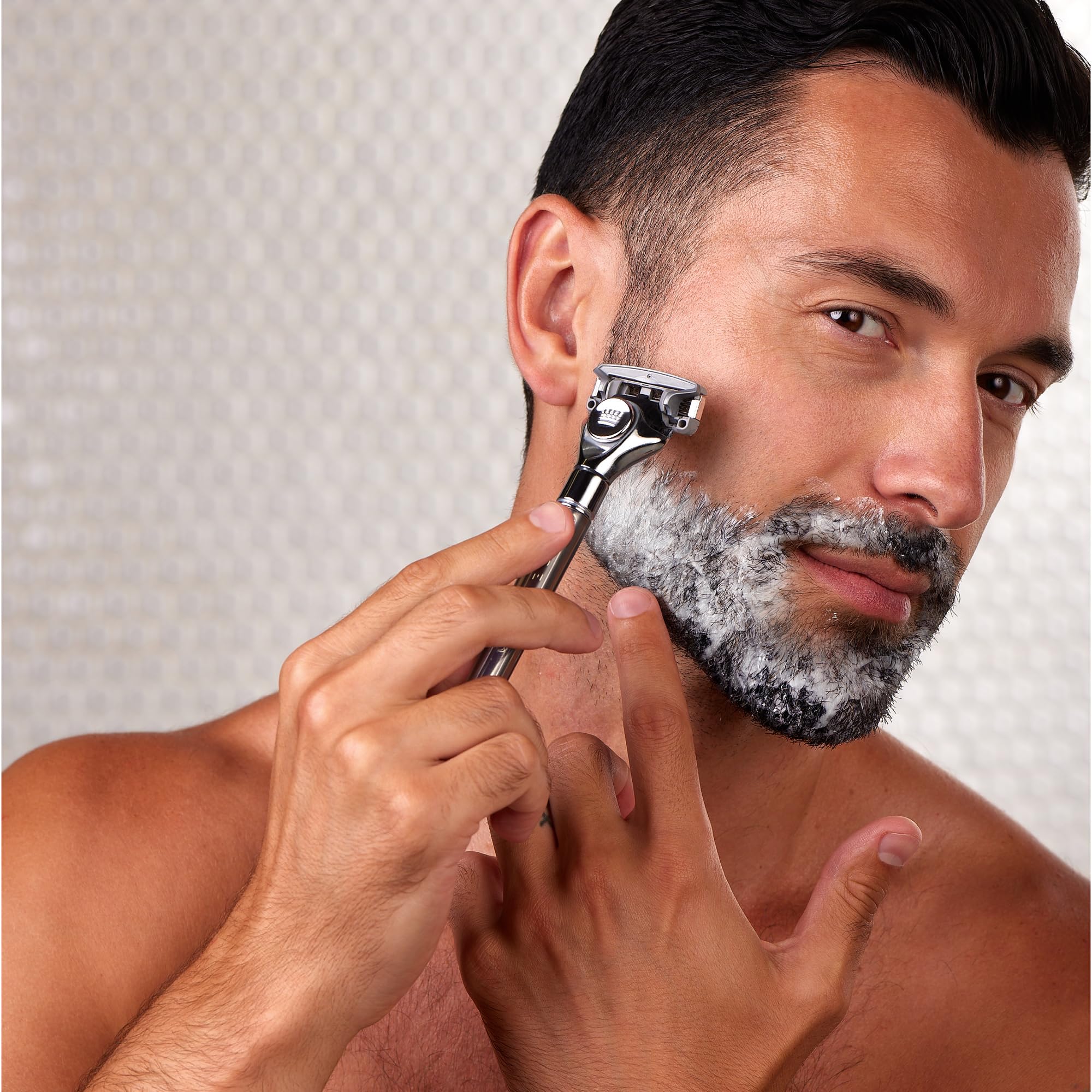 Cremo Skin Conditioner Aftershave Tonic - Hydrates And Refreshes Freshly Shaven Skin, 4 Fl Oz