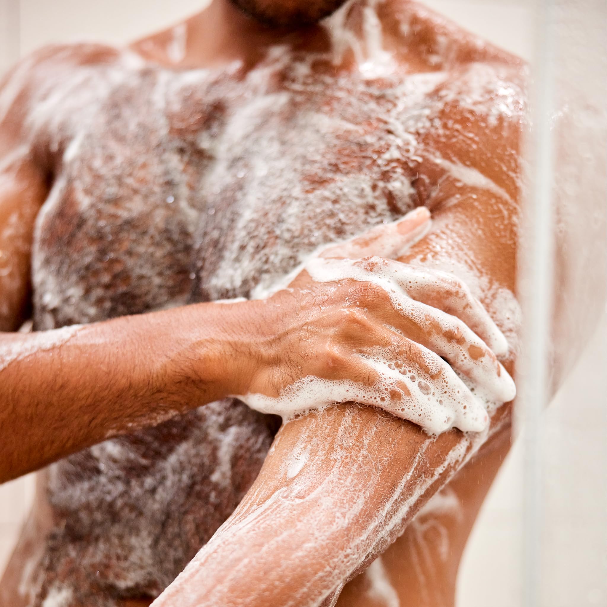 Jack Black Turbo Wash Energizing Cleanser For Hair & Body, 10 Fl Oz