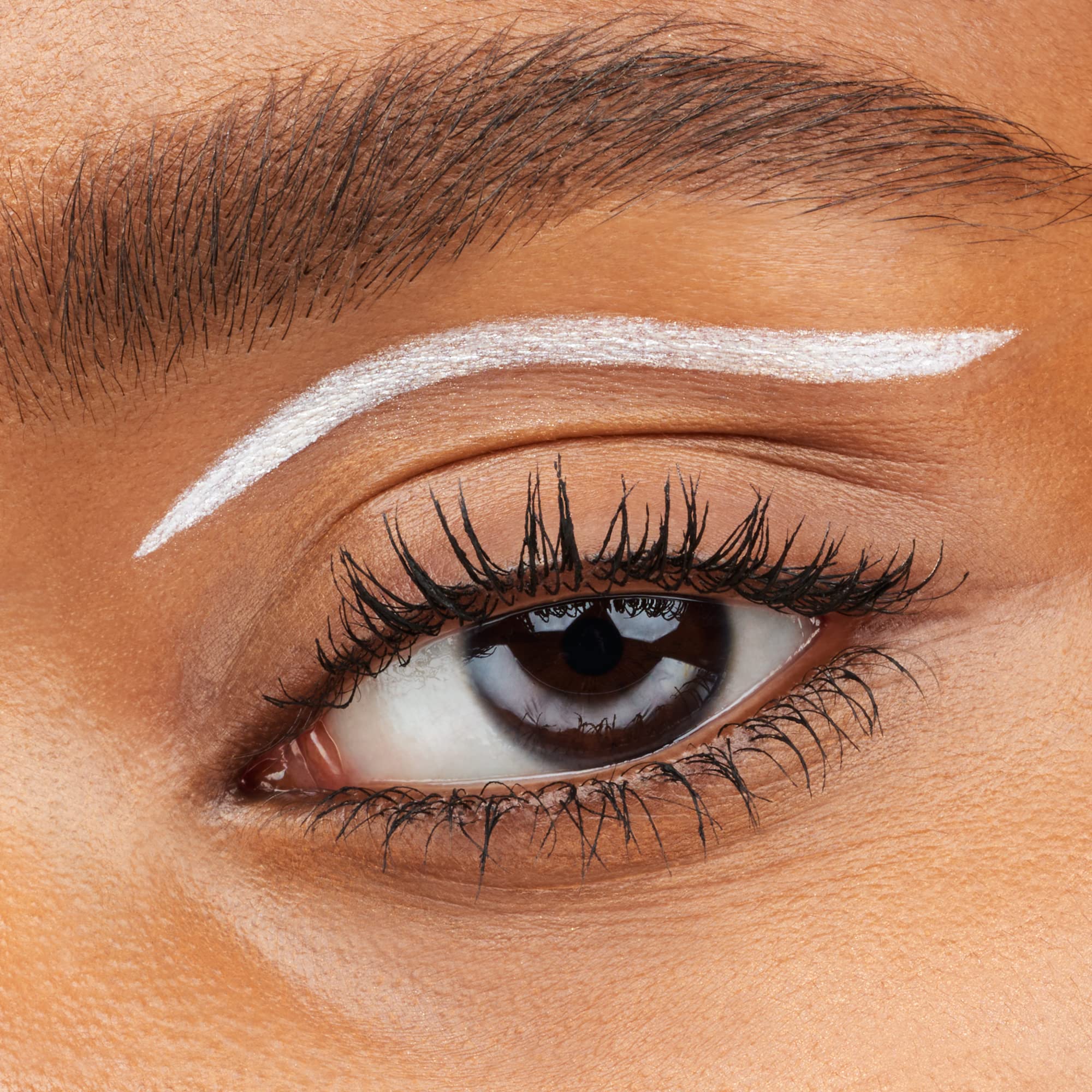 Essence  Stay & Play Gel Eyeliner  Super Soft Gel-Like Texture  Waterproof & Longlasting  Vegan & Cruelty Free (Ice Ice Baby)