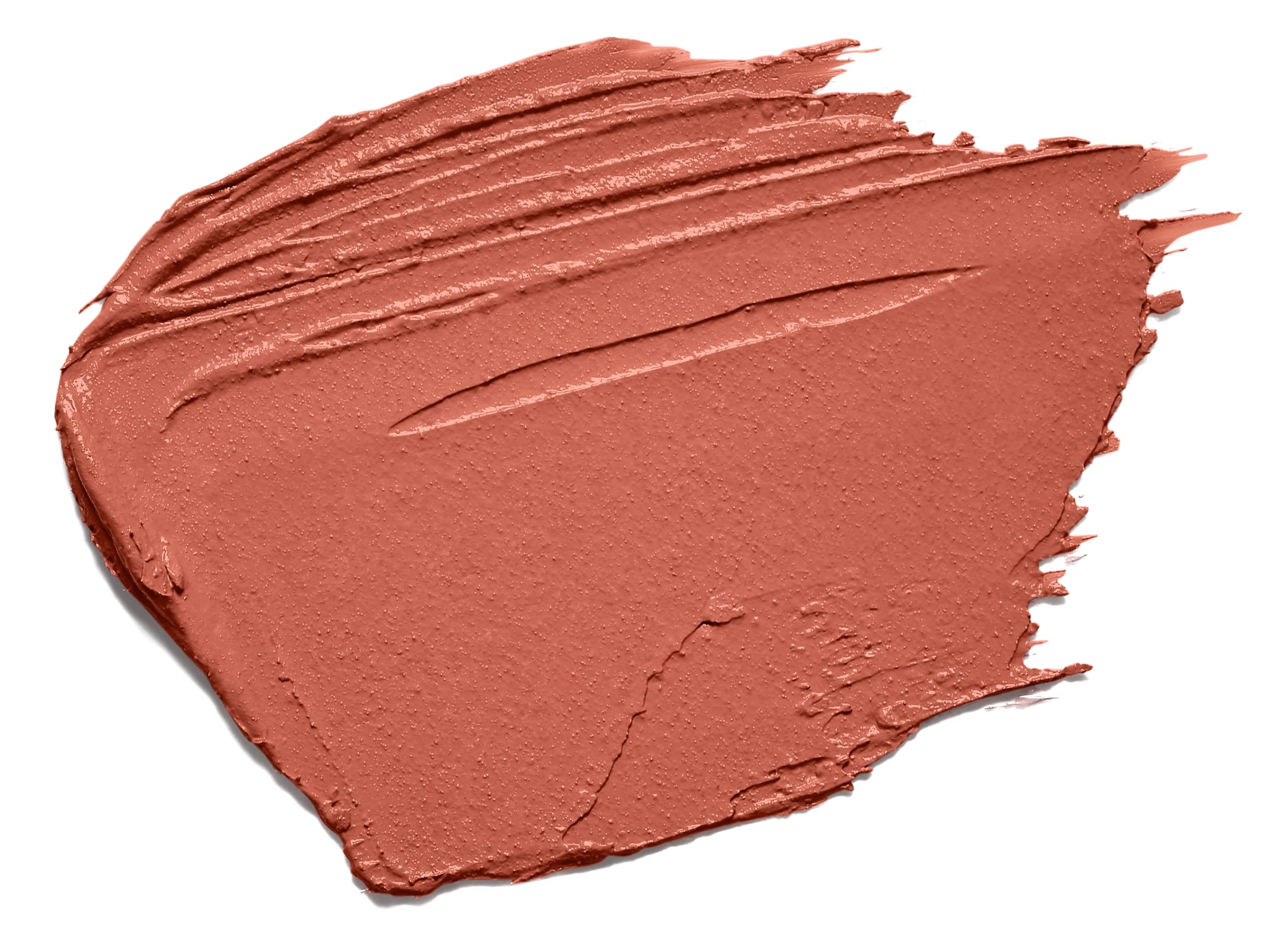 Physicians Formula Organic Wear Natural Dewy Face Blush Makeup Elixir, Gorgeous Peach, 0.5 Fl Ounce
