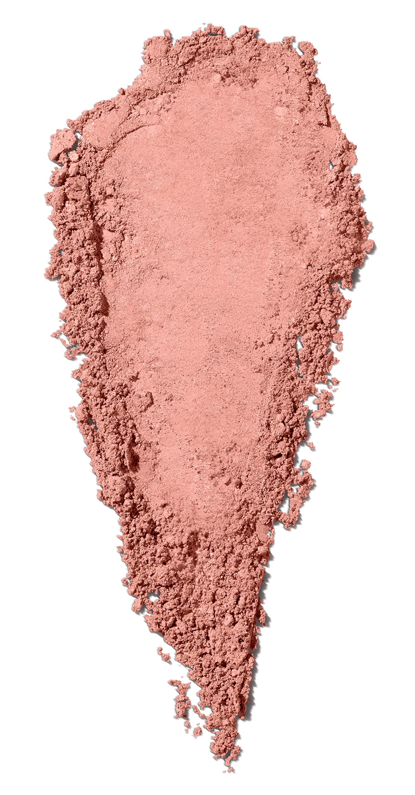 Max Factor Creme Puff Blush, No. 05 Lovely Pink, 0.001 Ounce