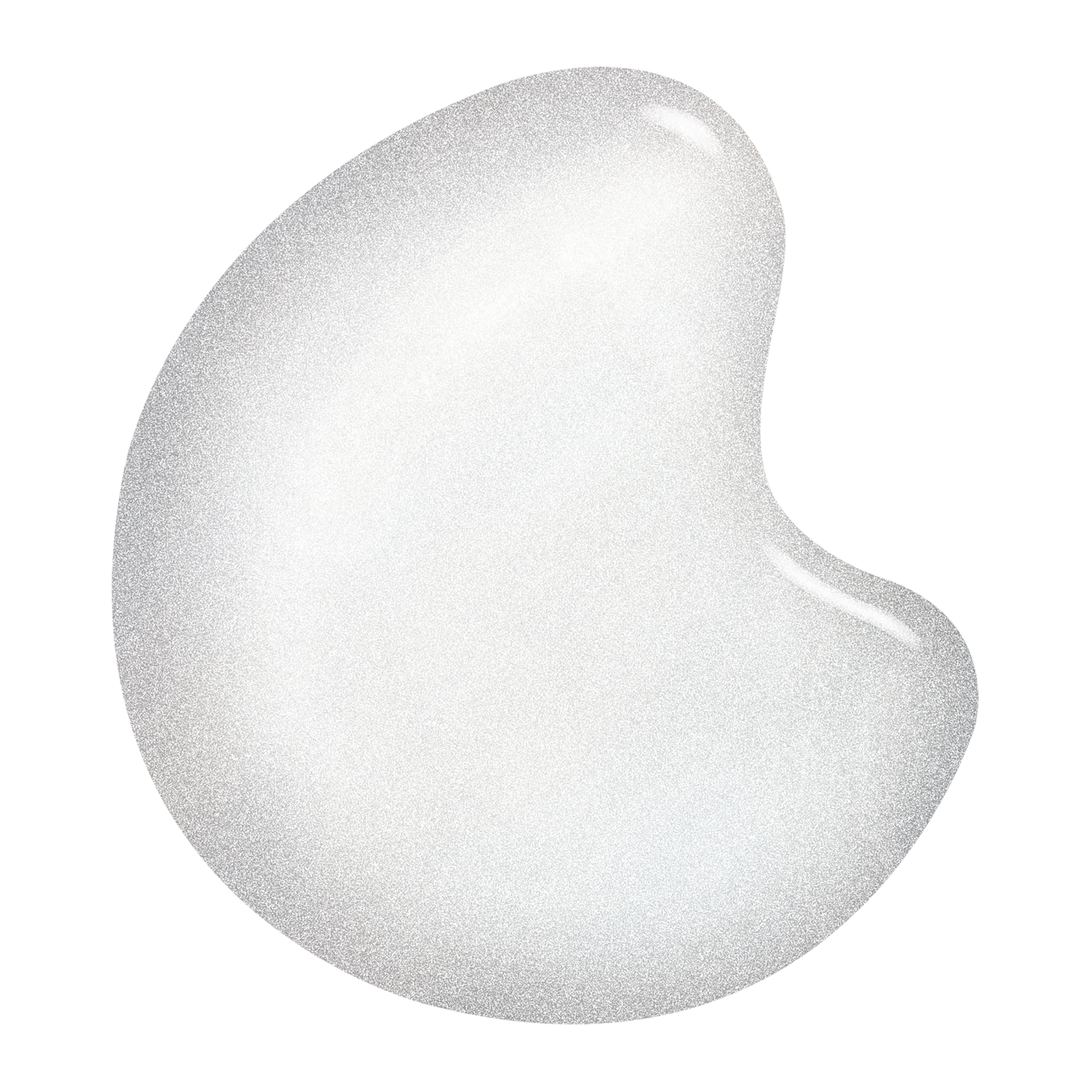 Sally Hansen Double Duty Base And Top Coat, 0.45 Fluid Ounce, Clear (Pack Of 1)