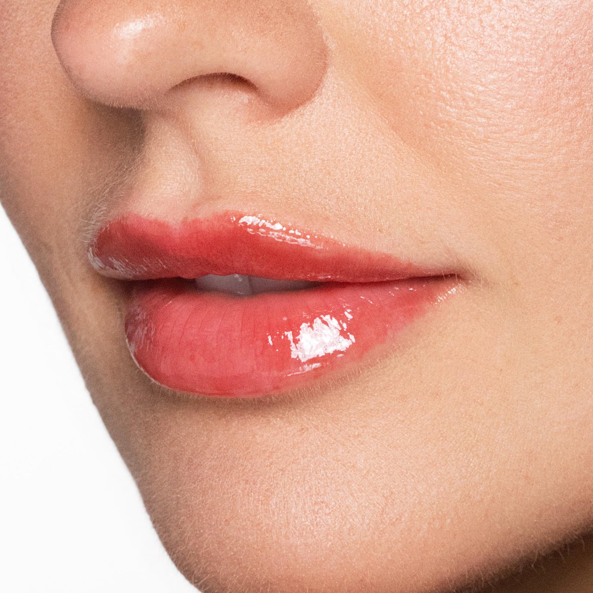 Trish McEvoy Easy Lip Gloss in shade Rendezvous, 3 ml /0.10 fl oz