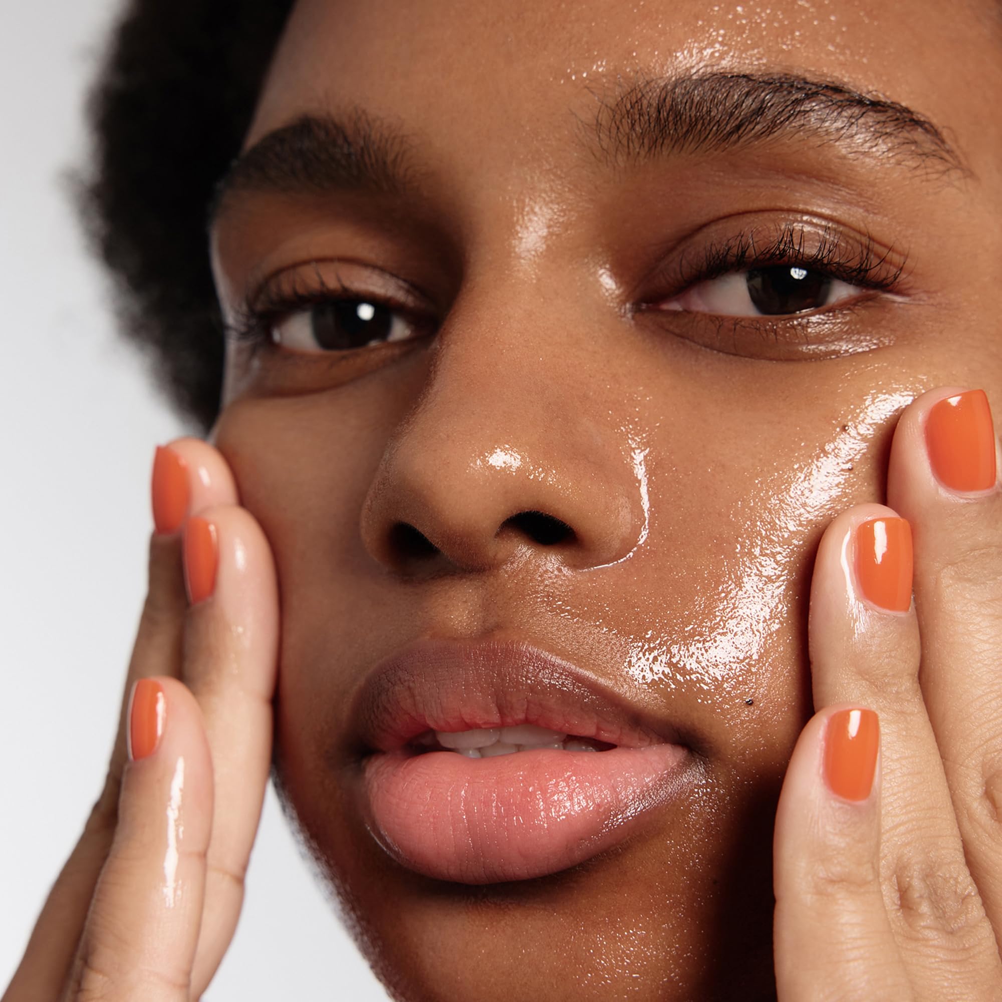 Sulwhasoo Gentle Cleansing Oil: Silky, Hydrating, Removes Waterproof Makeup & Spf, 6.76 Fl. Oz.