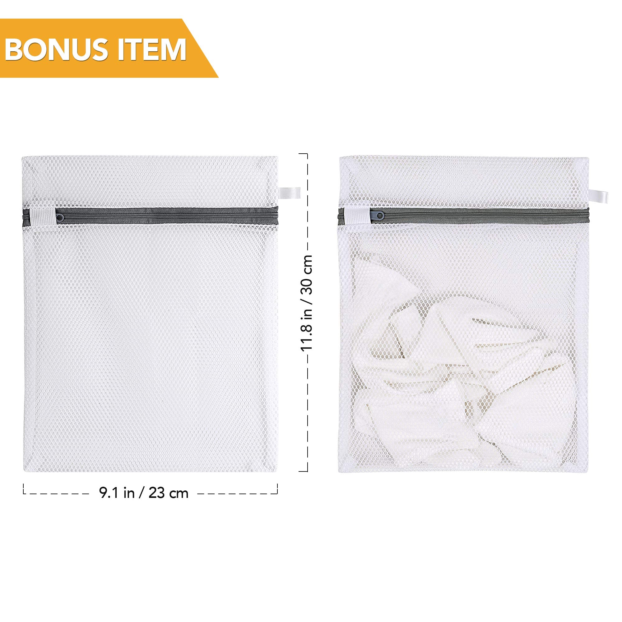 Xl Extra Large 2 Pairs 100% Premium Cotton Gloves For Dry Hands | Moisturizing Overnight Gloves For Eczema, Psoriasis & Skin Spa