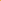 Mrs. Meyer'S Clean Day, Liquid, Orange Clove, 12.5 Ounce (12.5 Ounce (Pack Of 3))