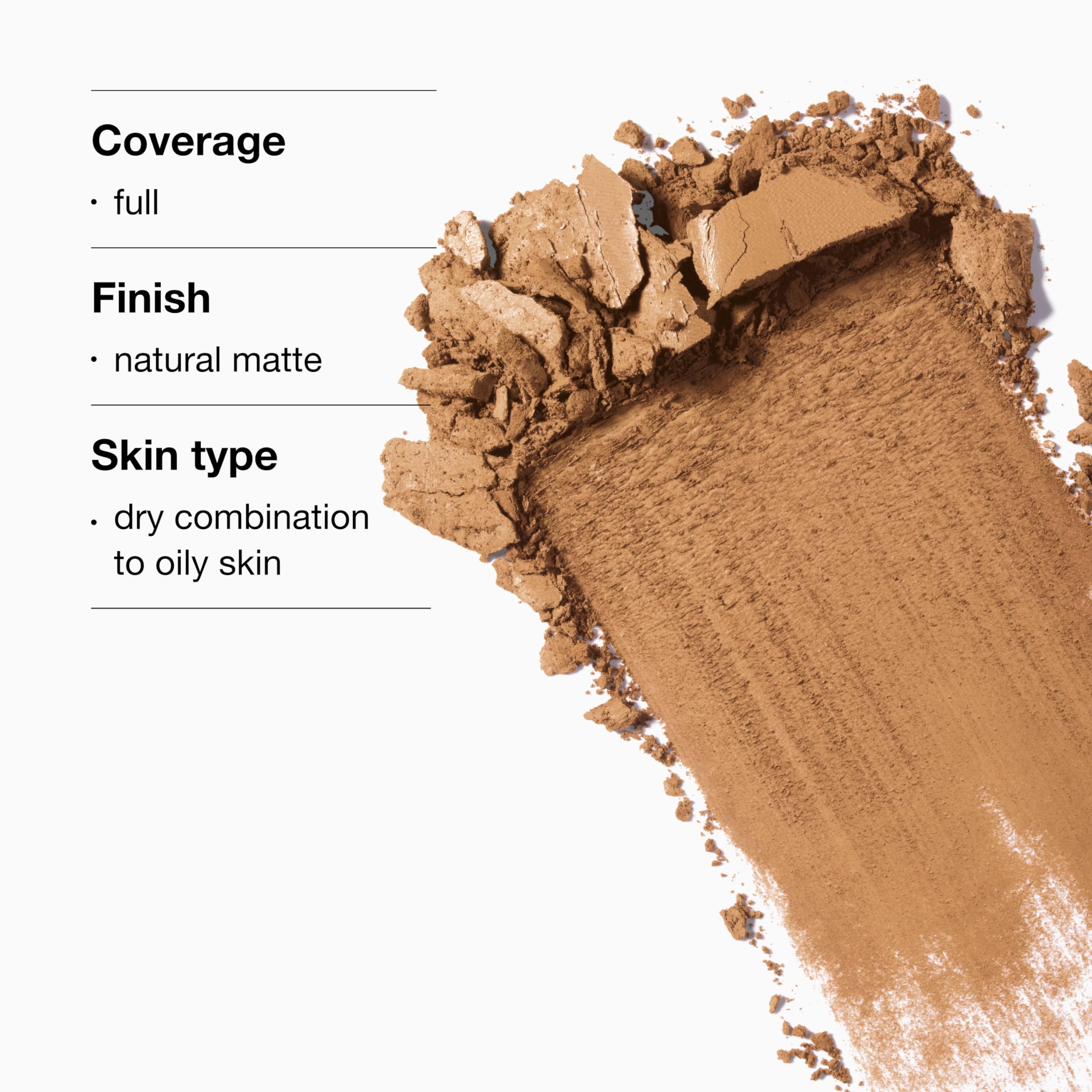 Clinique Beyond Perfecting Powder Foundation + Concealer, Alabaster