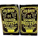 M & L Reuter Soap Set Of 2 With In The U.S. And It'S Territories!