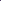 Nail Art Flat Back Half Round Pearl Kits 35, 1 Box of 6000 Pcs Flat-Back Violet AB with Tweezer and Picker Pencil for Home DIY N