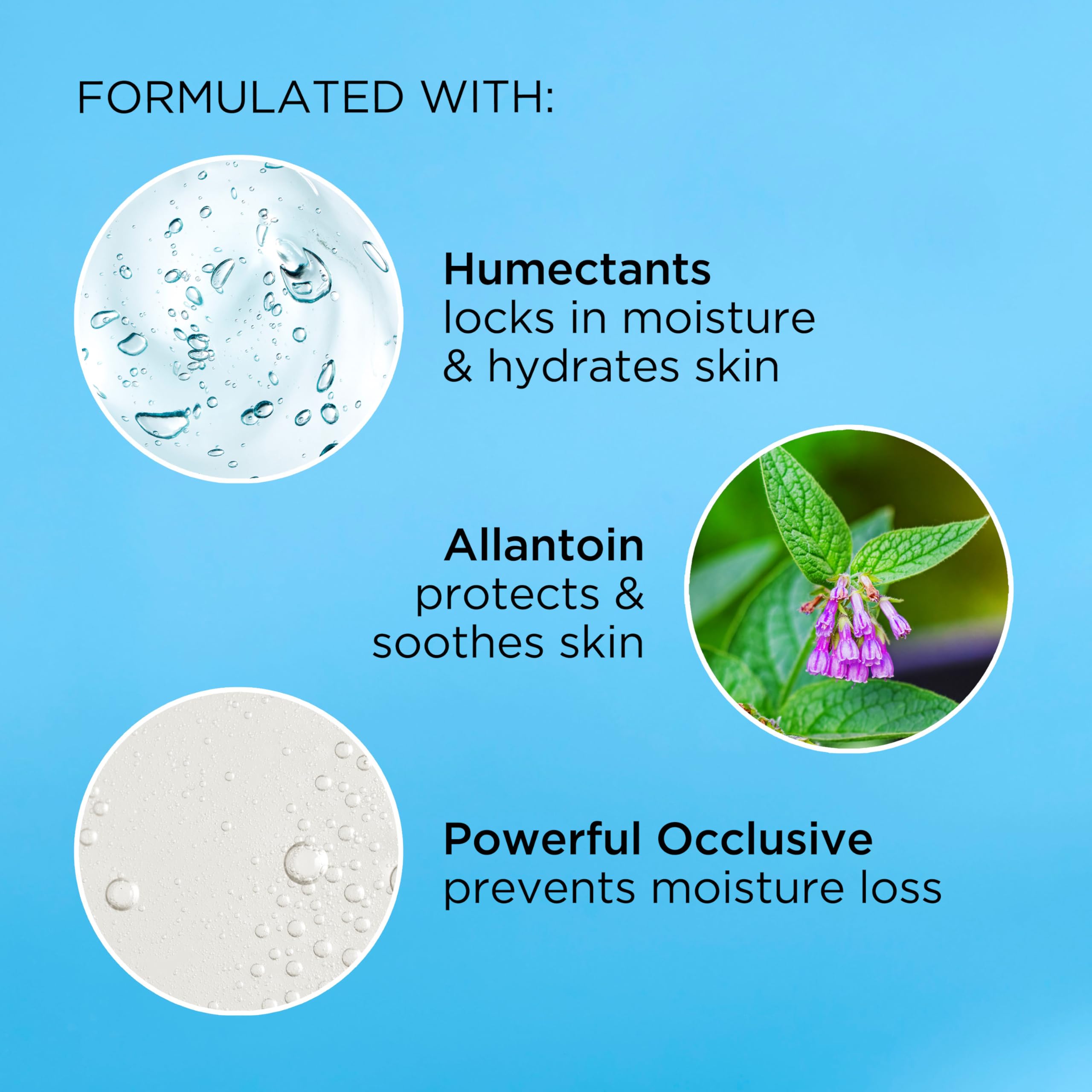 Elizabeth Arden Eight Hour Cream By Elizabeth Arden, 2.3 Oz Intensive Moisturizing Hand Treatment