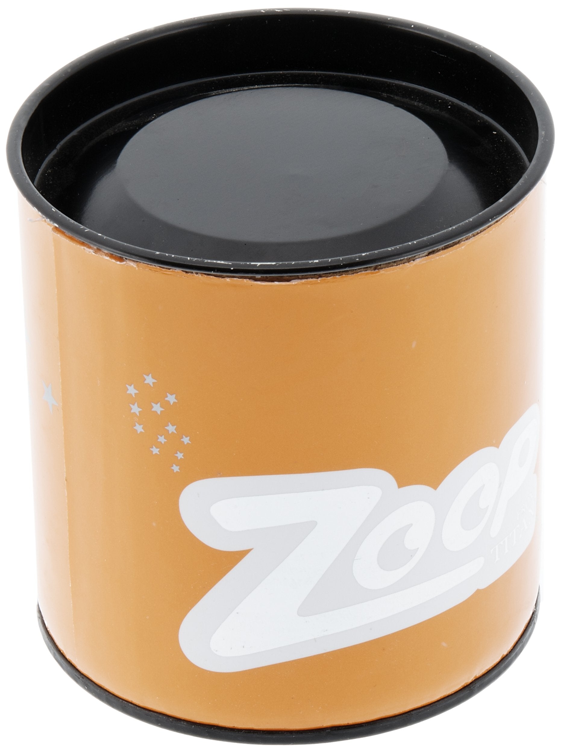 Titan Zoop Digital Grey Dial ChildrenS Watch - C3002Pv03